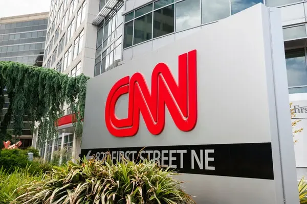 VIDEO | CNN: CIA implicado en ataque a líder de cartel