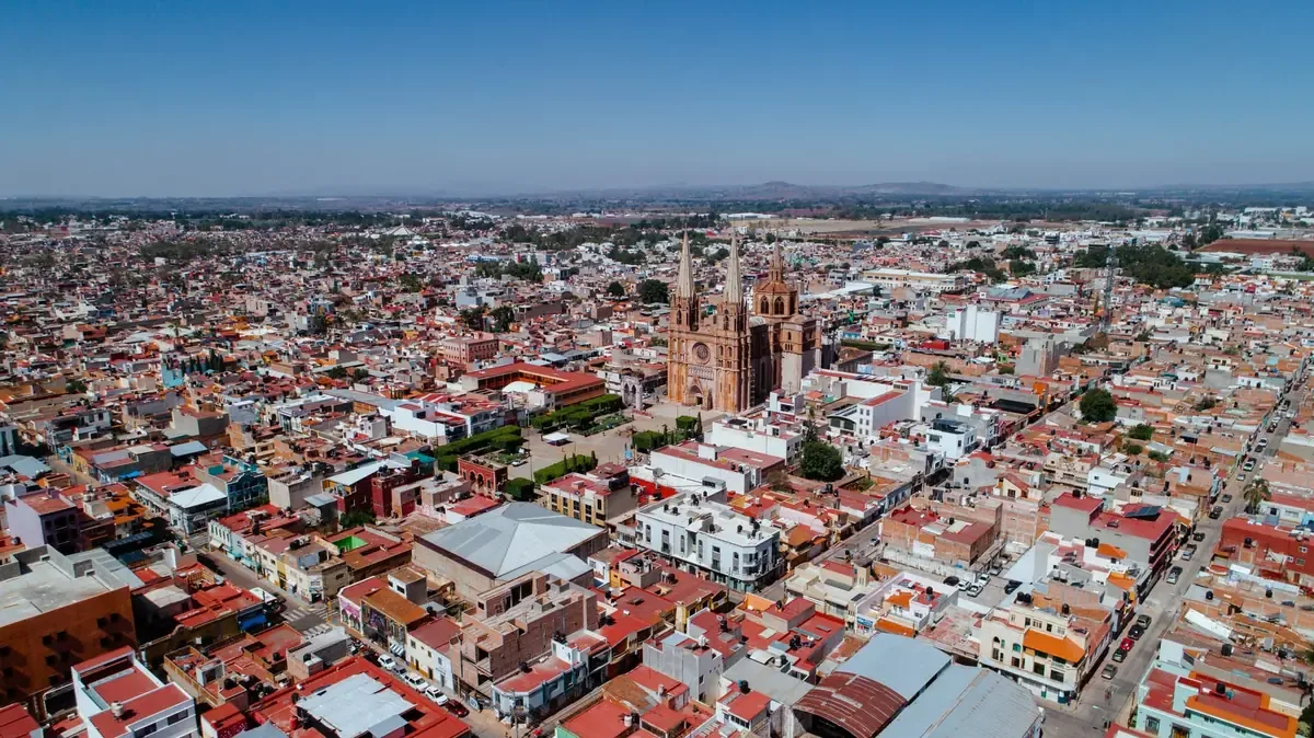 La rapidez y brutalidad de la violencia en Morelos revela la descomposición de la seguridad en la entidad.