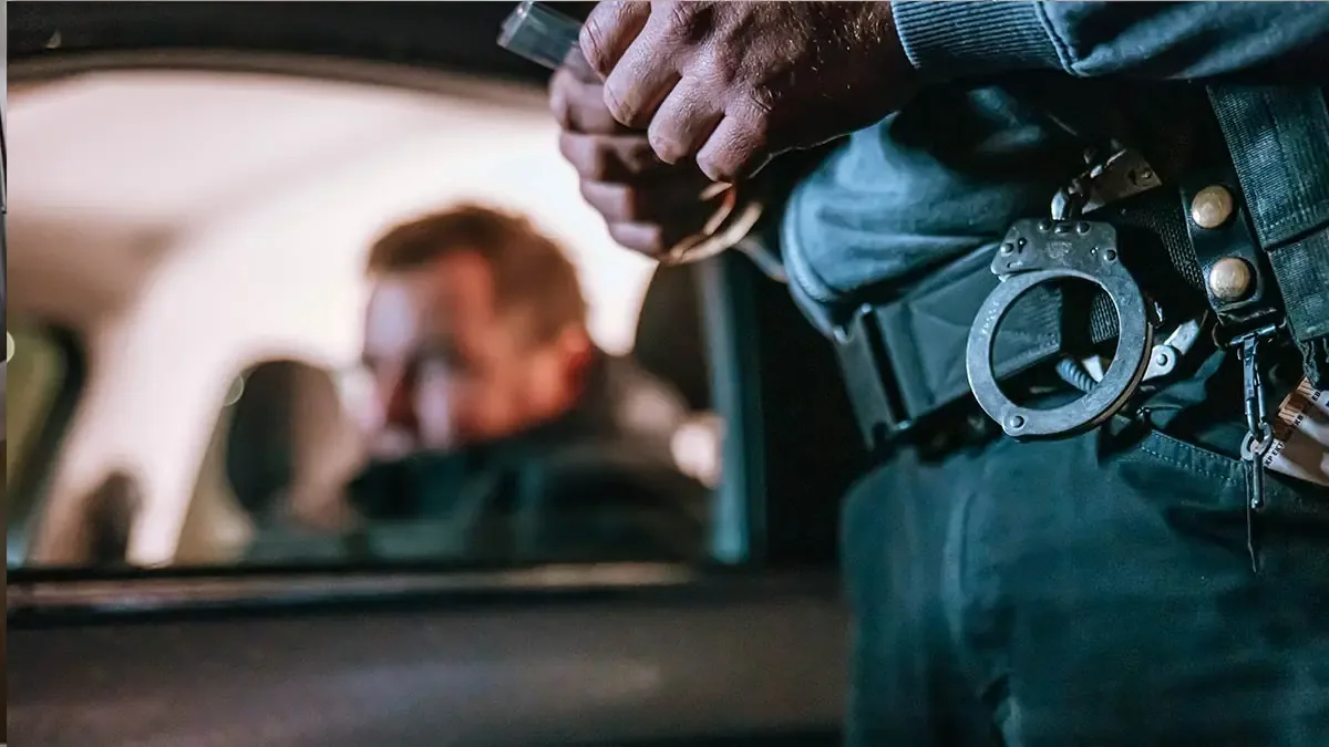 Un operativo en Ímuris, Sonora, resultó en detenciones y aseguramientos tras el homicidio de un alto mando de la AMIC.