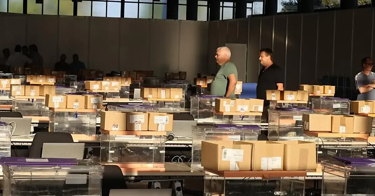 Análisis revela cómo la Ley de Memoria Democrática impacta elecciones.
