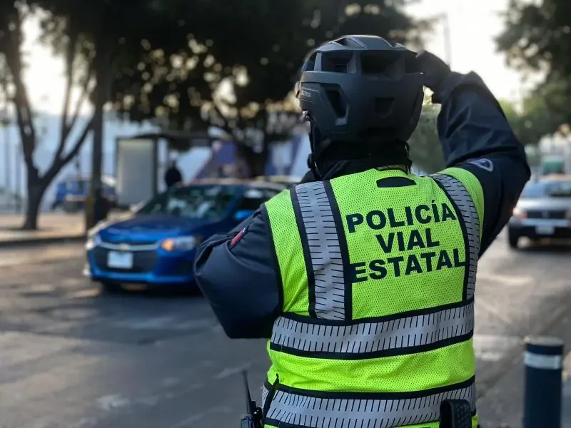 La Policía de Jalisco refuerza operativos para evitar accidentes durante las celebraciones del torneo.