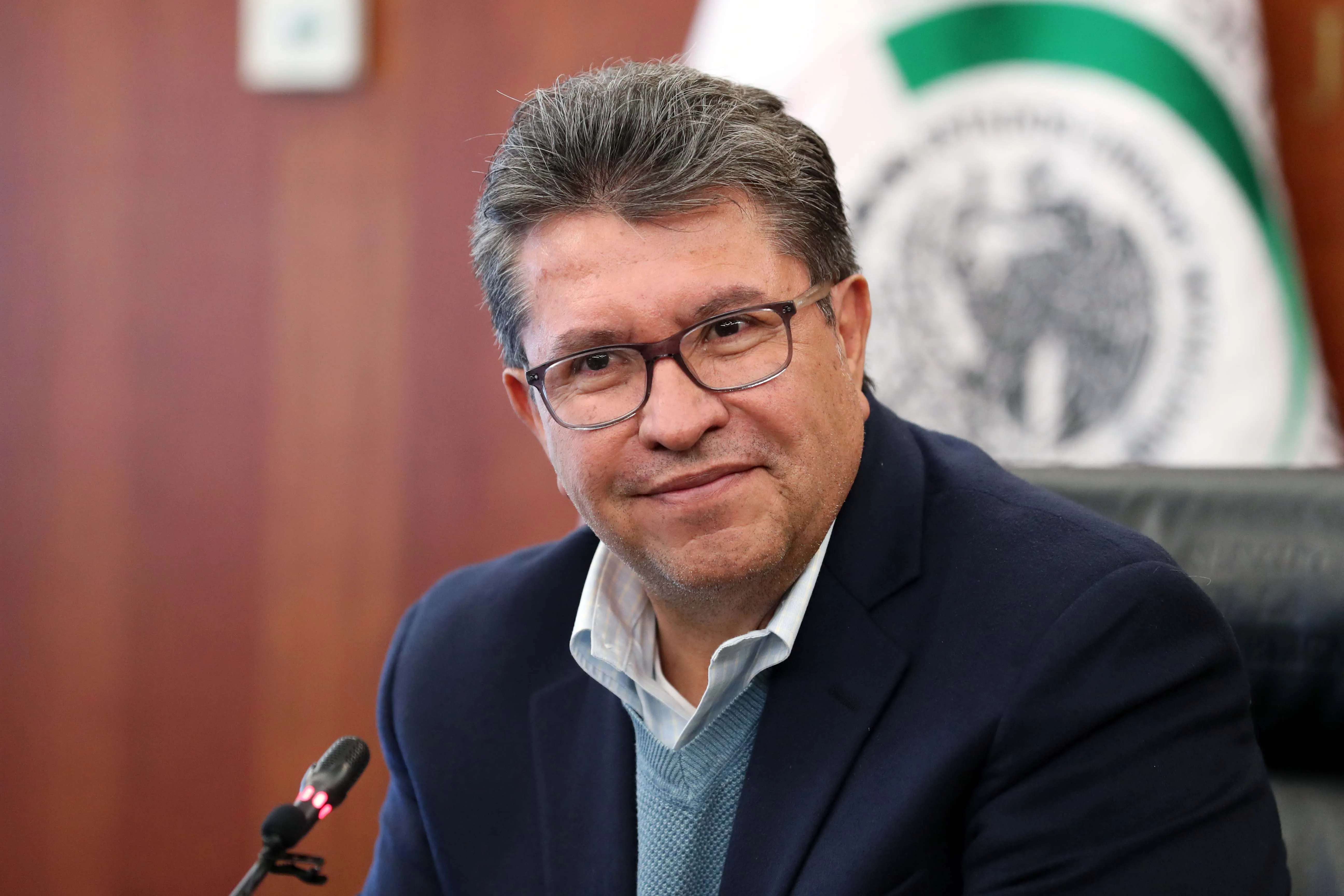 VIDEO | Reforma Judicial y Nulidad Electoral Avanzan