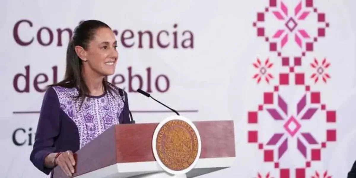 La inversión de PODECOBI impulsará la economía local con miles de empleos en la región.