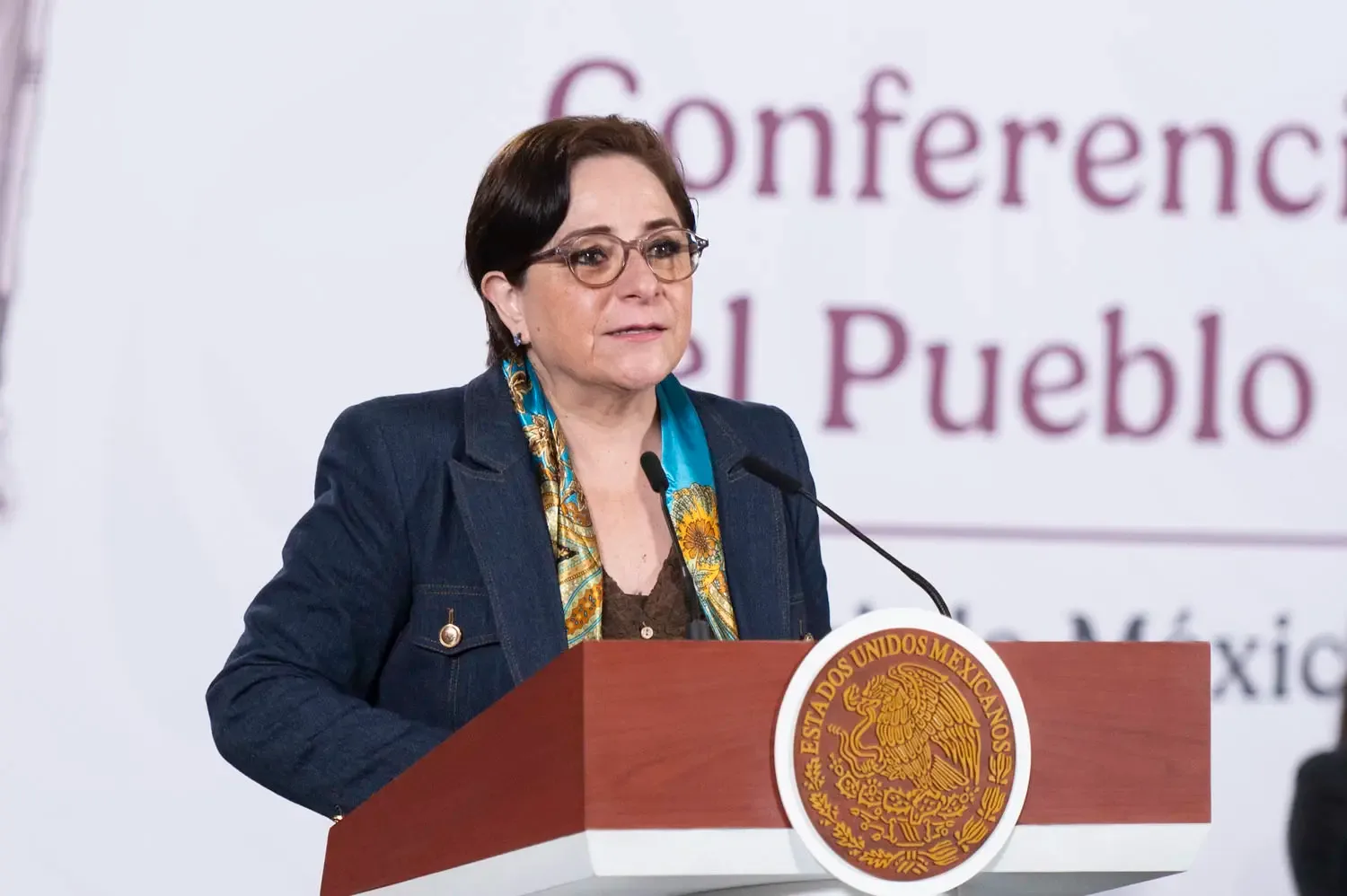 VIDEO | ¡Alerta CDMX y Edomex! Simulacro Masivo el 18 de Febrero