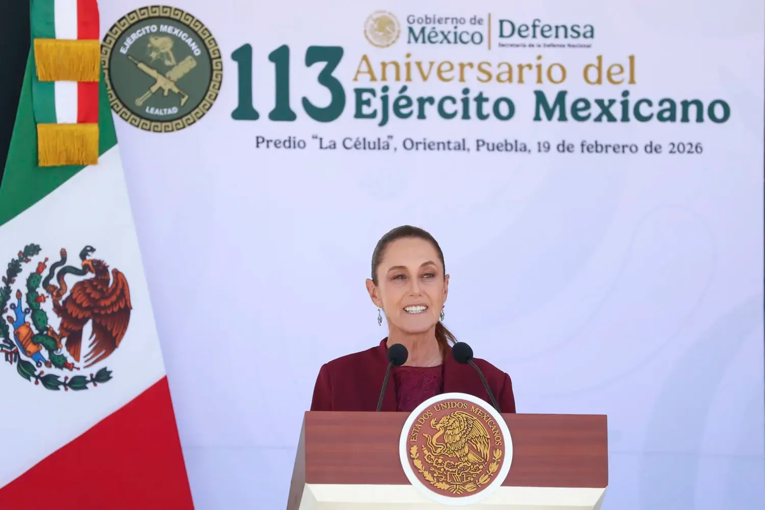 VIDEO | ¡Reducción Histórica! 65% Menos Homicidios en Guanajuato