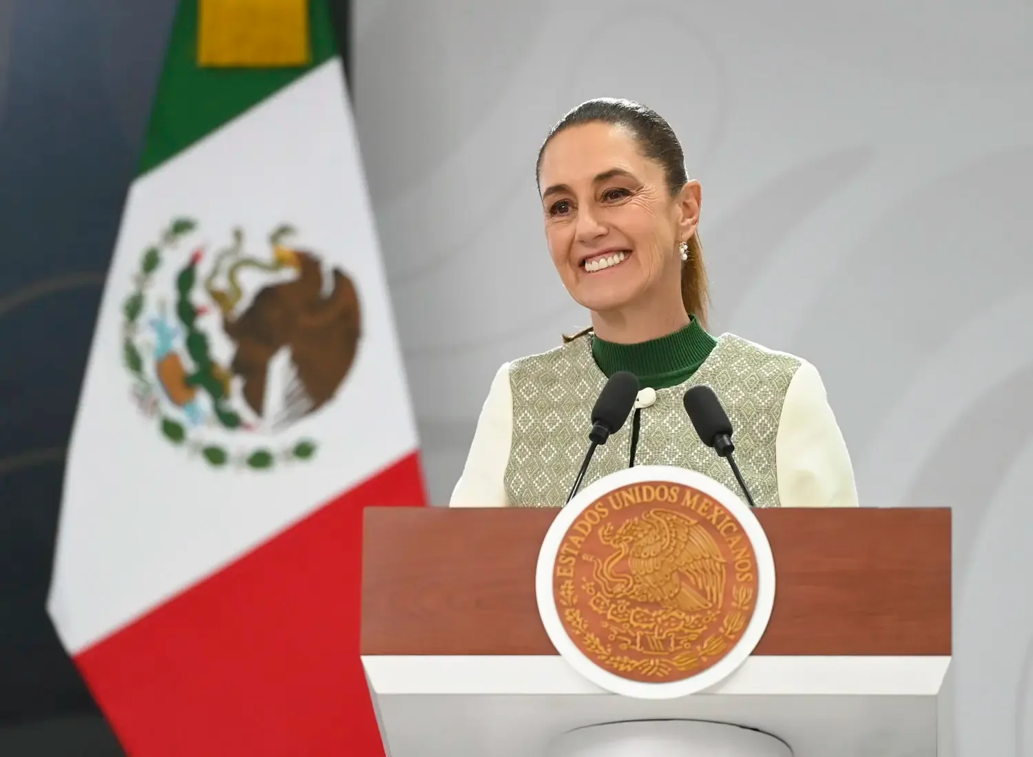 VIDEO | Rescate en Pasta de Conchos continuará hasta encontrar al ultimo minero
