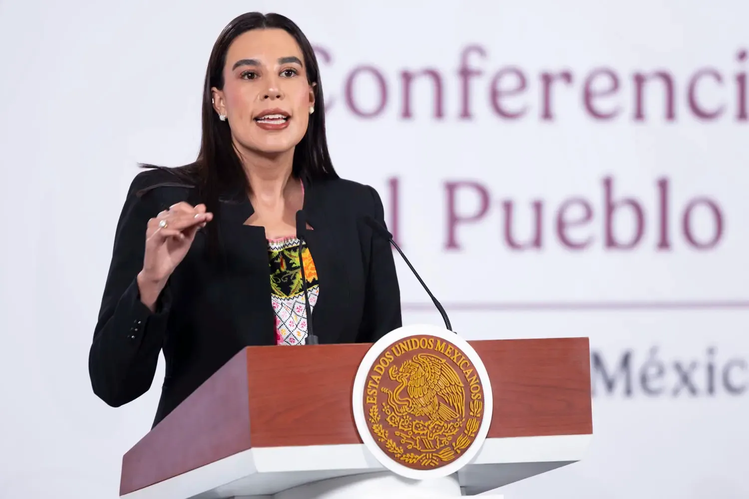 SECTUR presenta nuevo spot del Turismo Mexicano