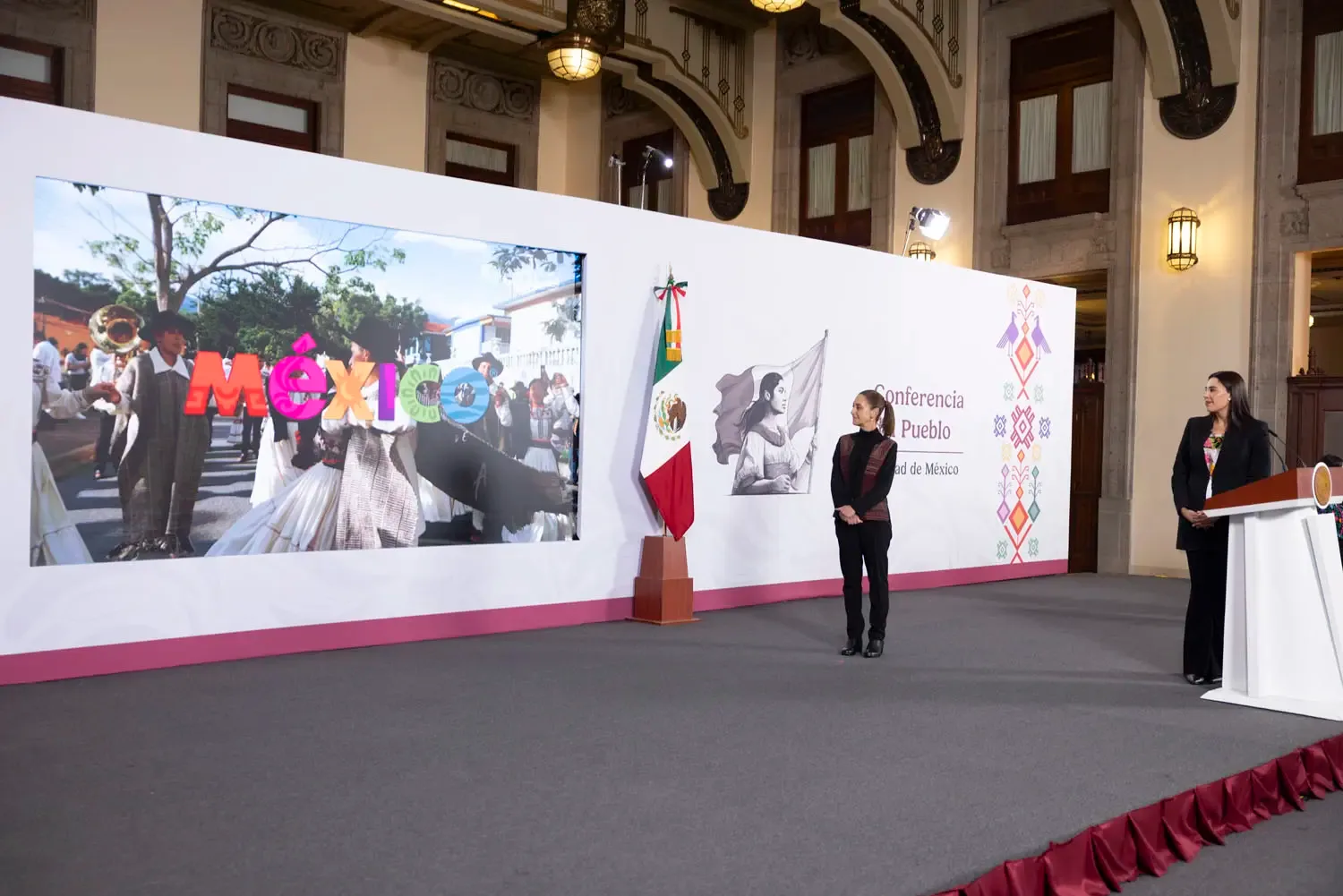 VIDEO | Turismo en México: Recuperación y Seguridad