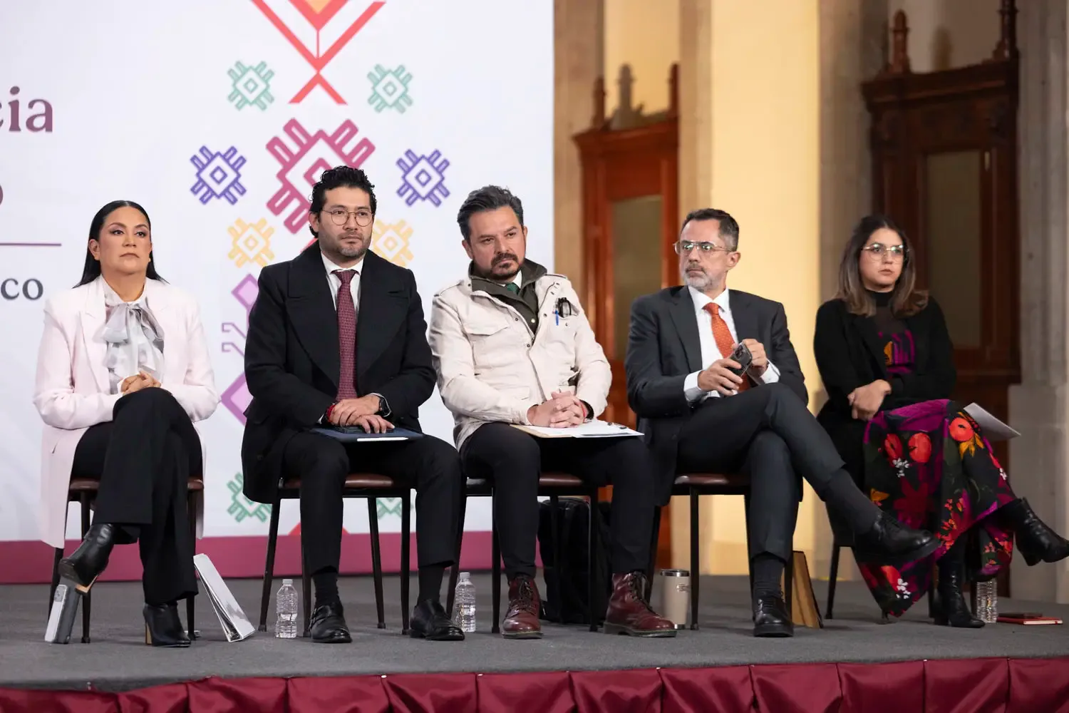 VIDEO | Salario Promedio y Empleo Formal en México