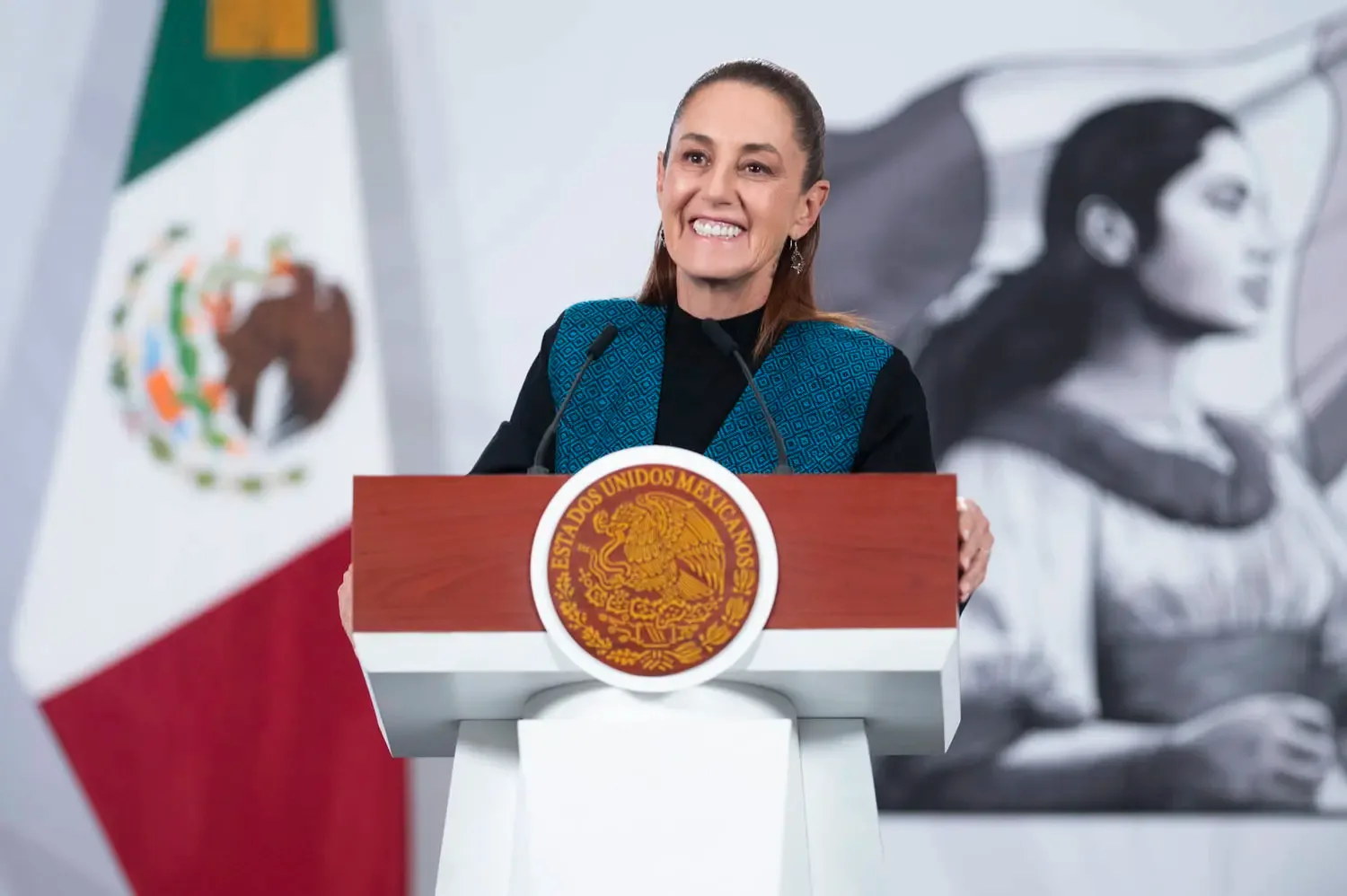 VIDEO | Reforma Electoral: IA y Redes Sociales en Campañas