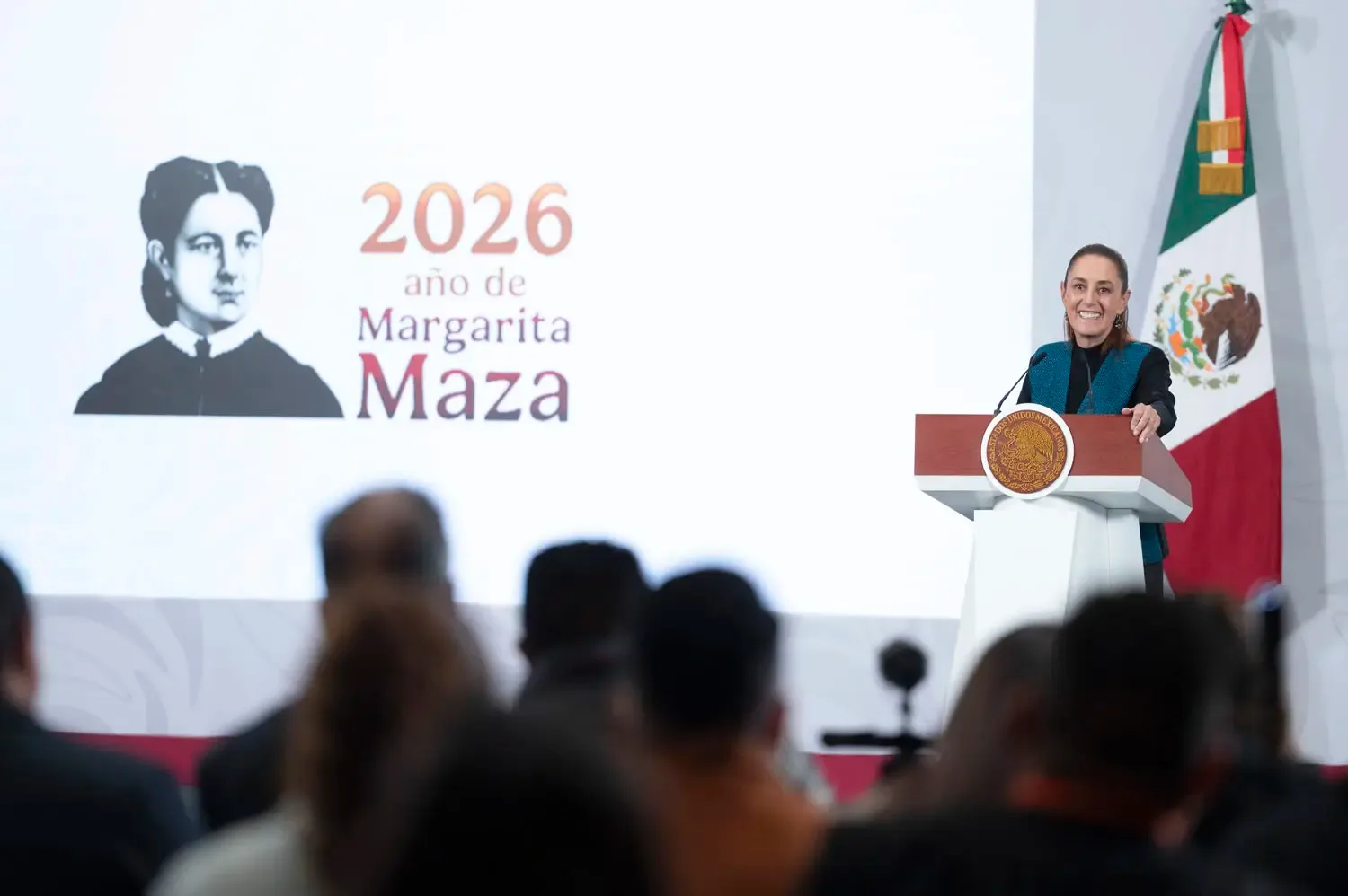 VIDEO | Gobierno Mexicano Responde a Amparo por Venta de Refrescos en Escuelas 