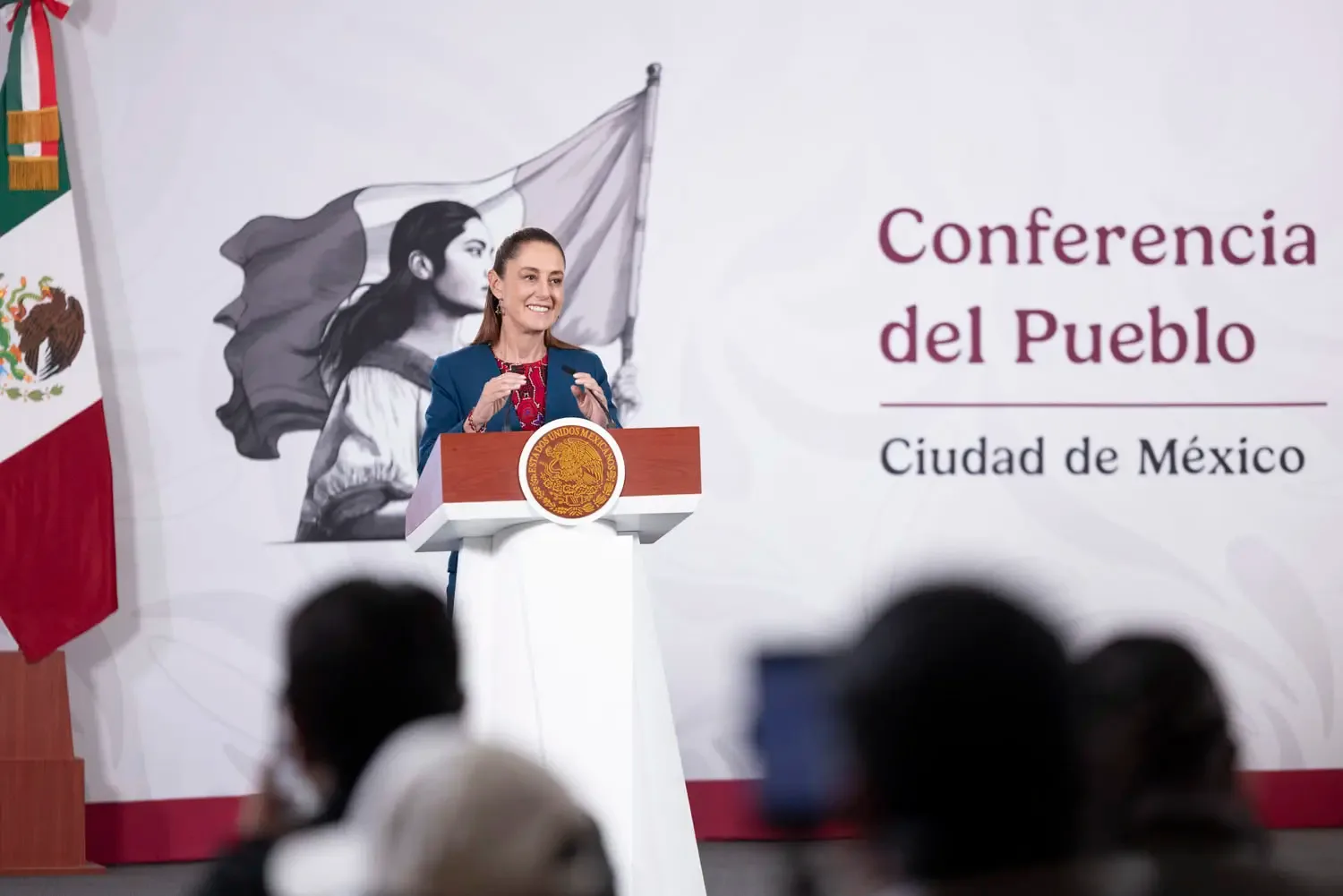 VIDEO | Precios de combustibles no deberían ser afectados