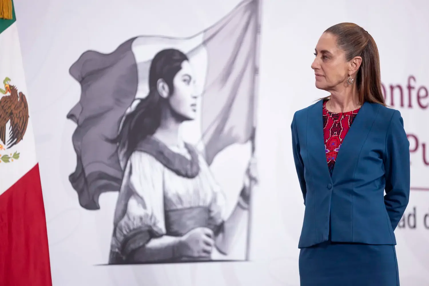 VIDEO | Elektra y TV Azteca Pagan Adeudo Fiscal Histórico