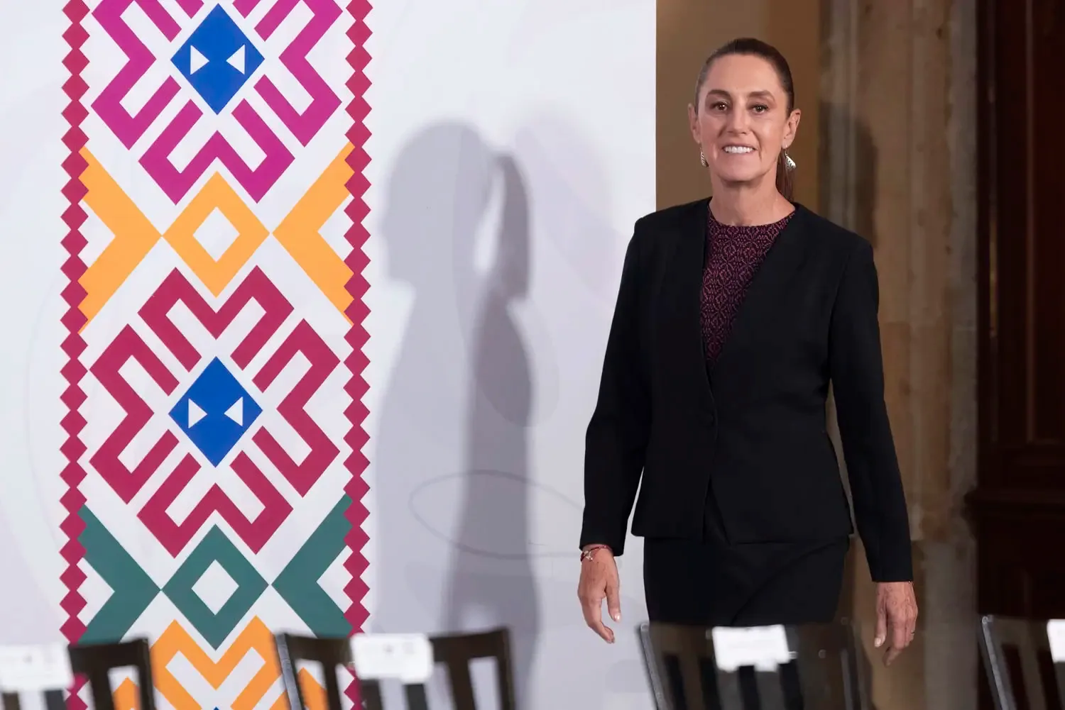 VIDEO | México ante el conflicto en Irán y la baja del petróleo