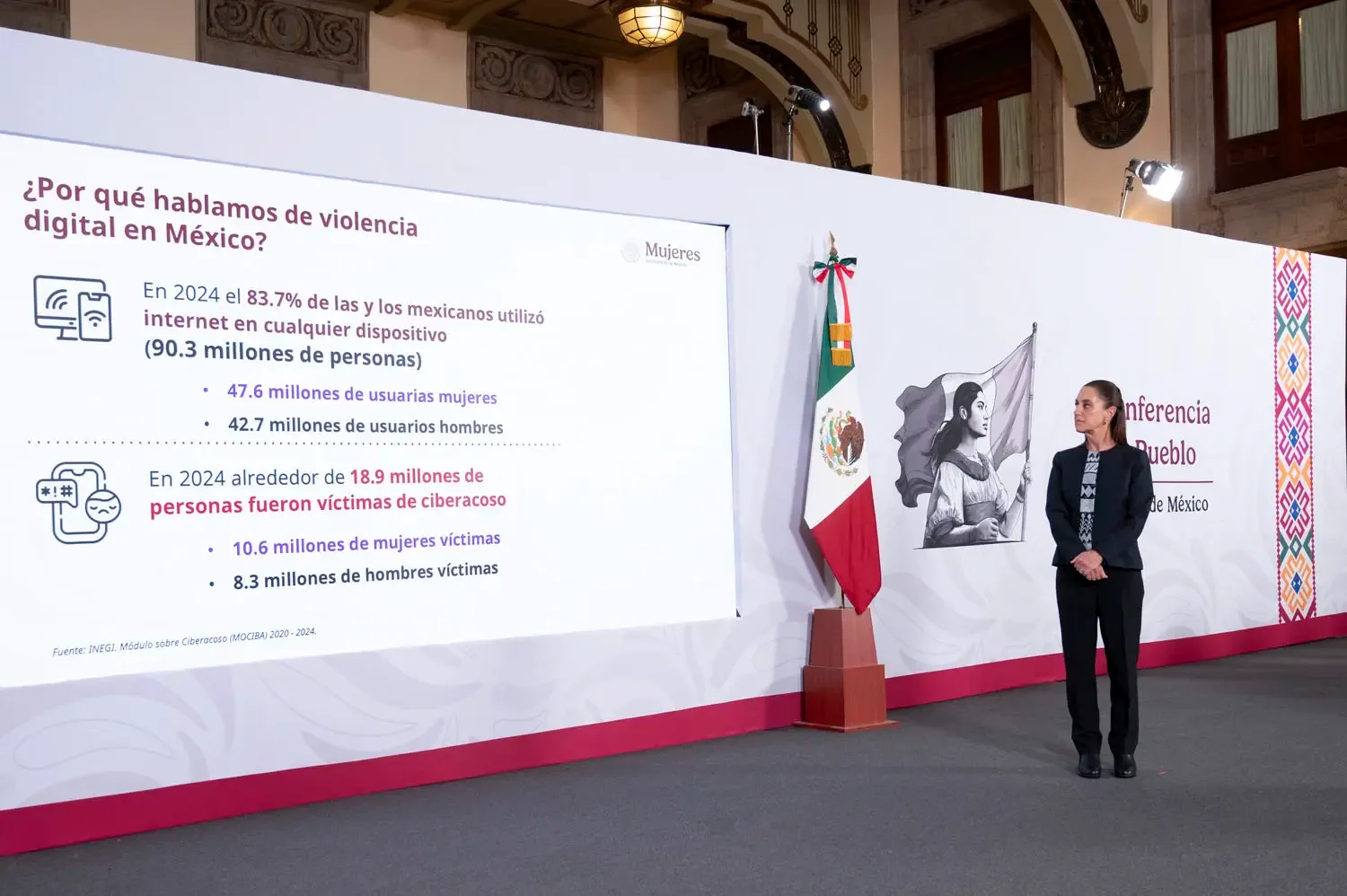 VIDEO | Debate Urgente: ¿Prohibición de Teléfonos en Escuelas?