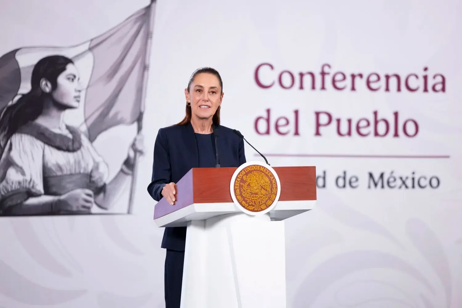 VIDEO | Diálogo Constante con la CNTE 