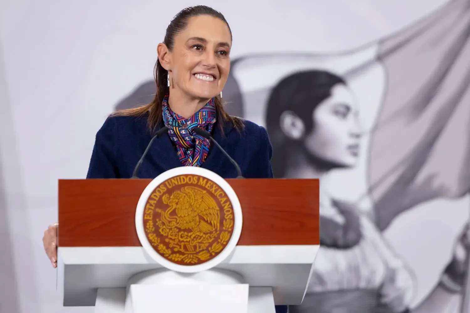 VIDEO | Límites de la revocación de mandato