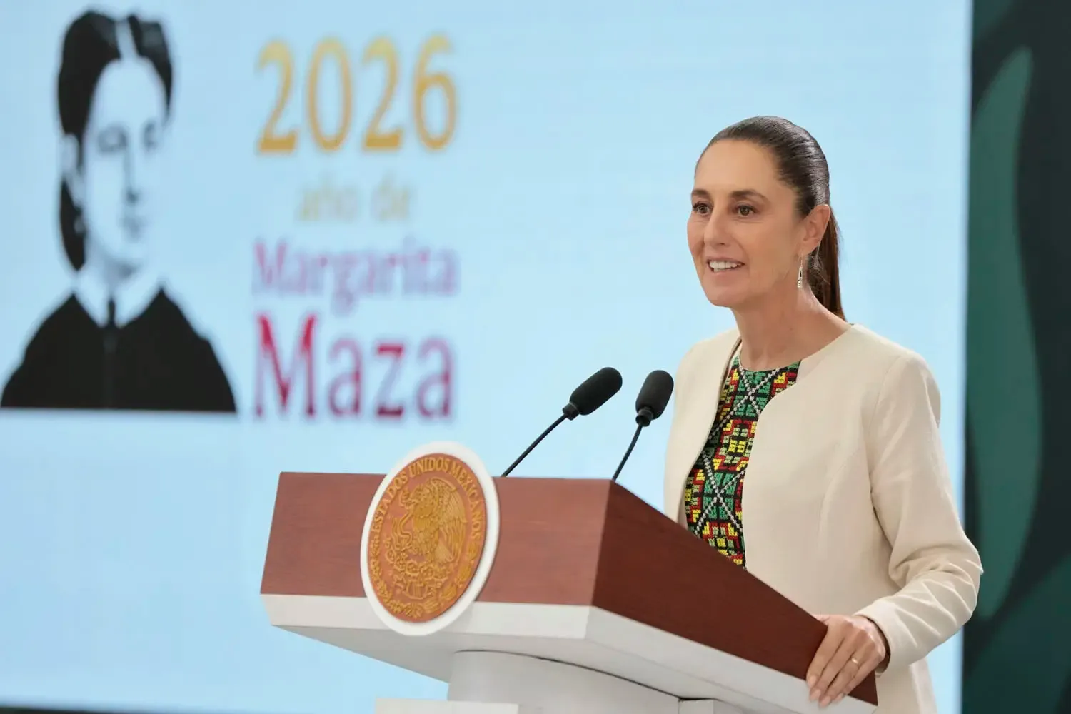 VIDEO | Apoyo a Cuba: Combustible y Ayuda Humanitaria