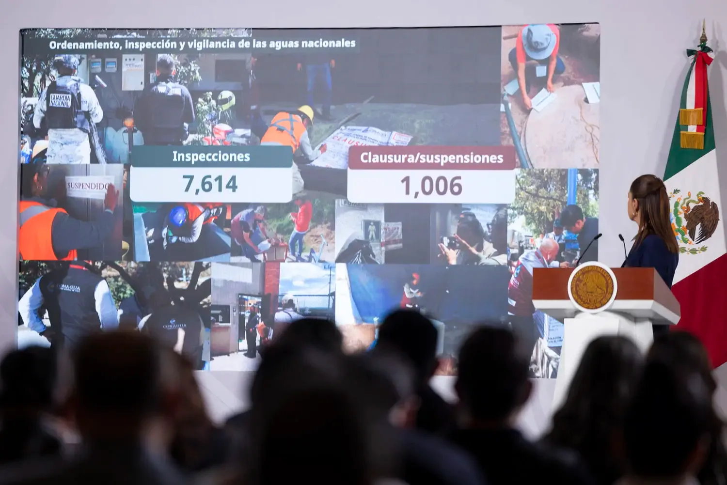 VIDEO | Pemex Gana Dinero: México Refina su Petróleo 