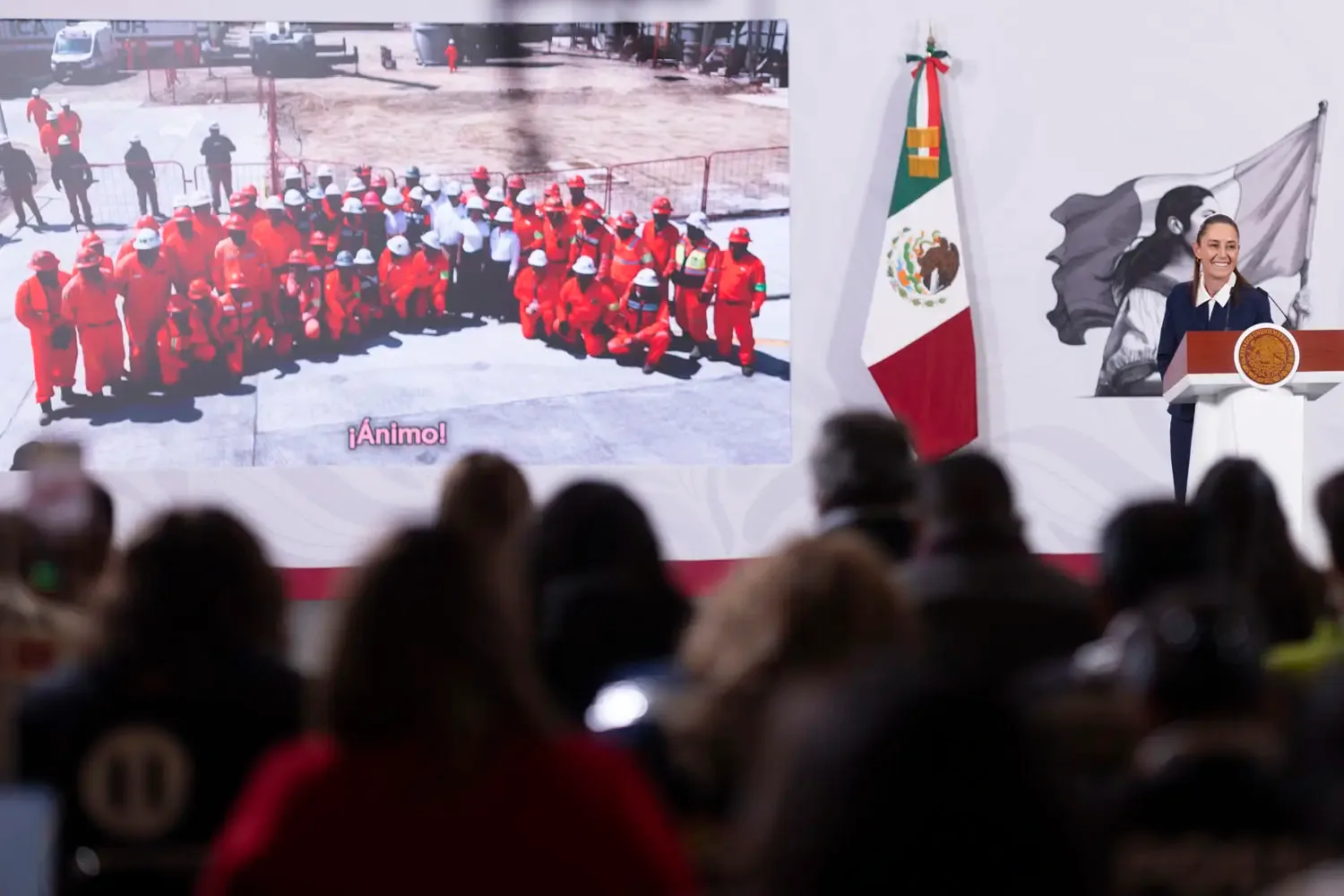 VIDEO | Derrame de Petróleo: Empresa Responsable Debe Resarcir Daños