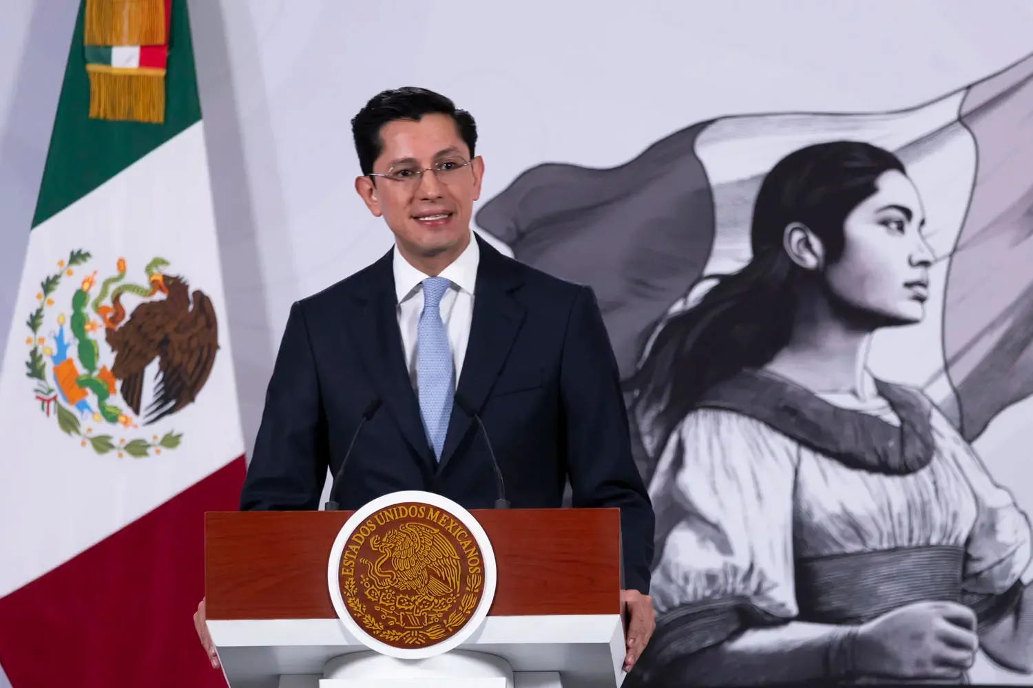 VIDEO | 13 Mexicanos Fallecidos en Operativos Migratorios o Custodia de ICE