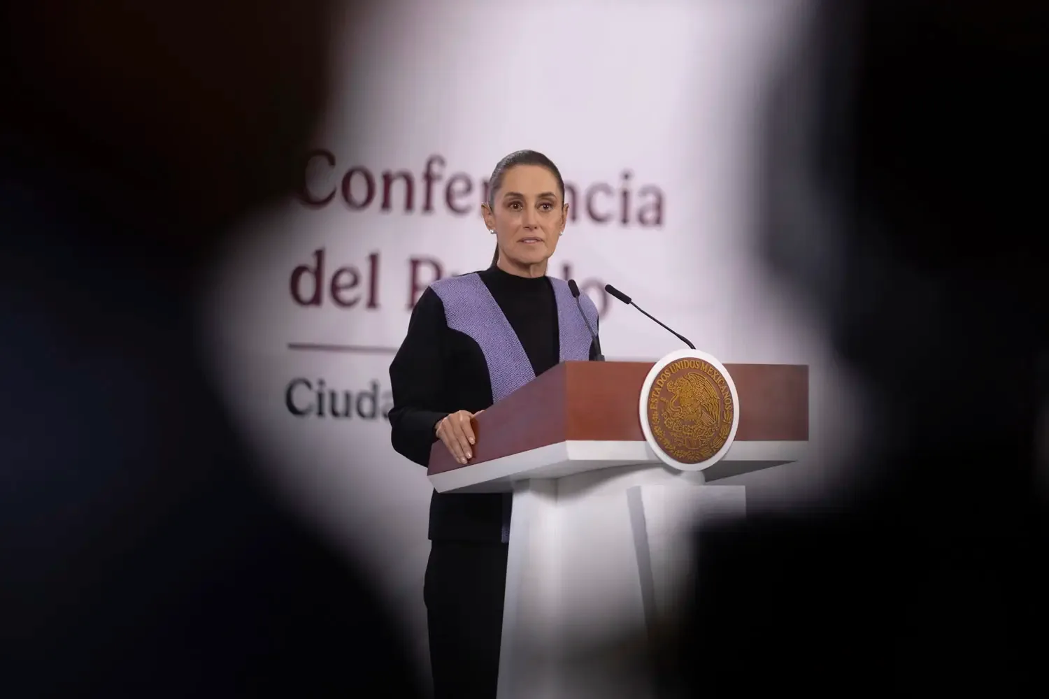 VIDEO | Reducción de Privilegios: ¿A dónde van los ahorros? 