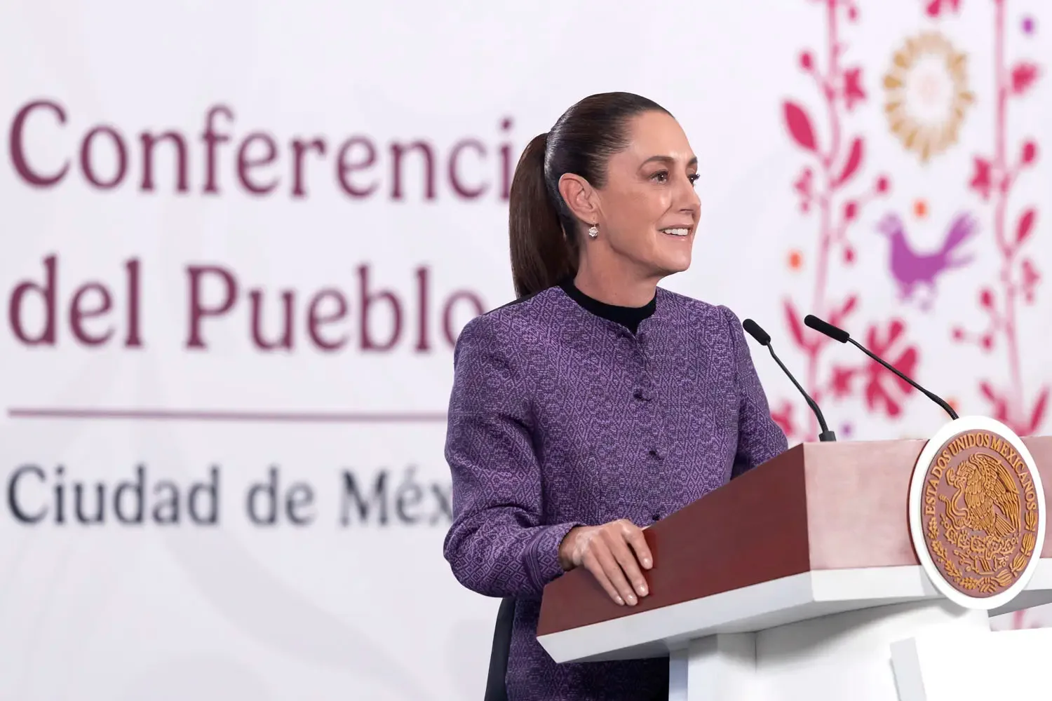 VIDEO | Fraudes Financieros: UIF Puede Congelar Cuentas