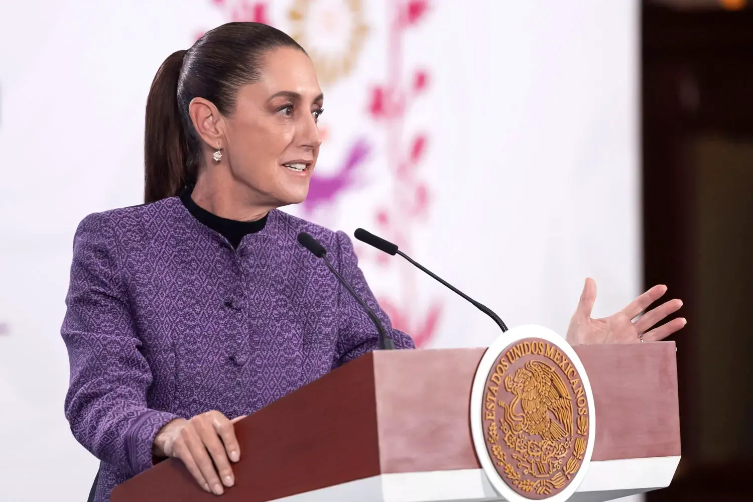 VIDEO | Impulsan Reducción en Precio del Diésel