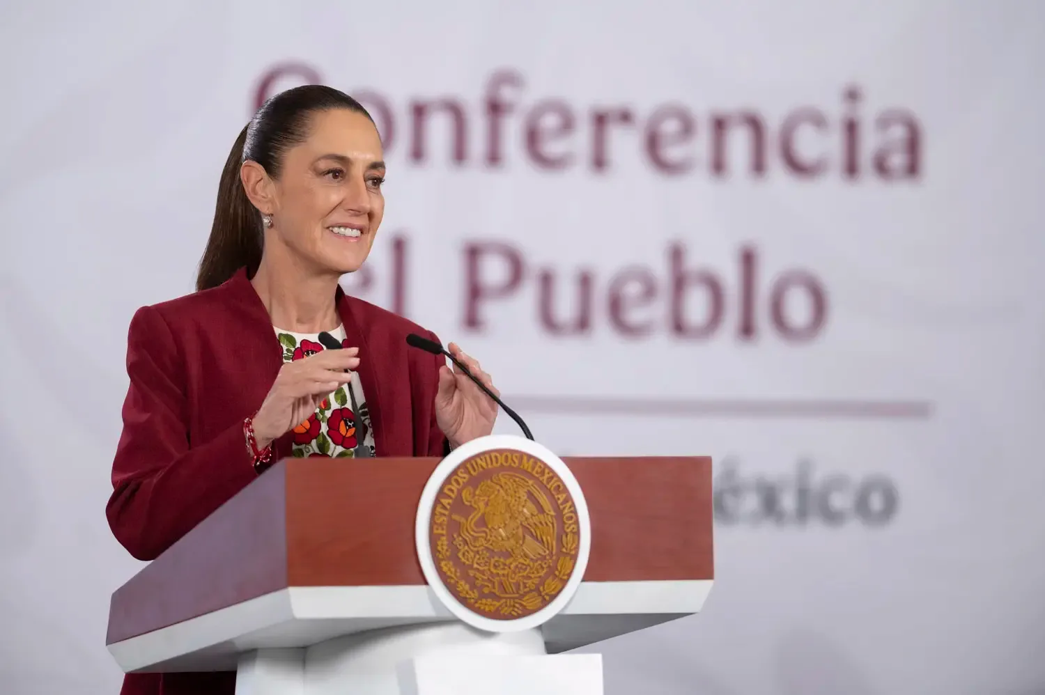 VIDEO | México y Cuba: Hermandad Diplomática