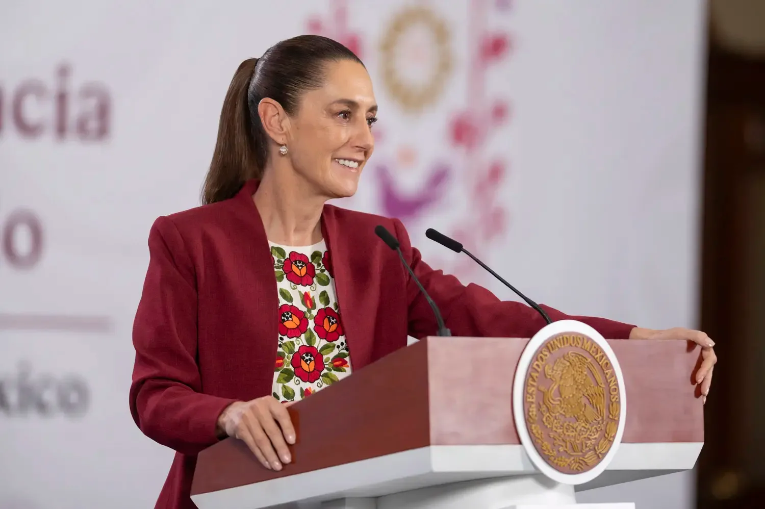 VIDEO | Nueva Unidad de Imagenología en Salud