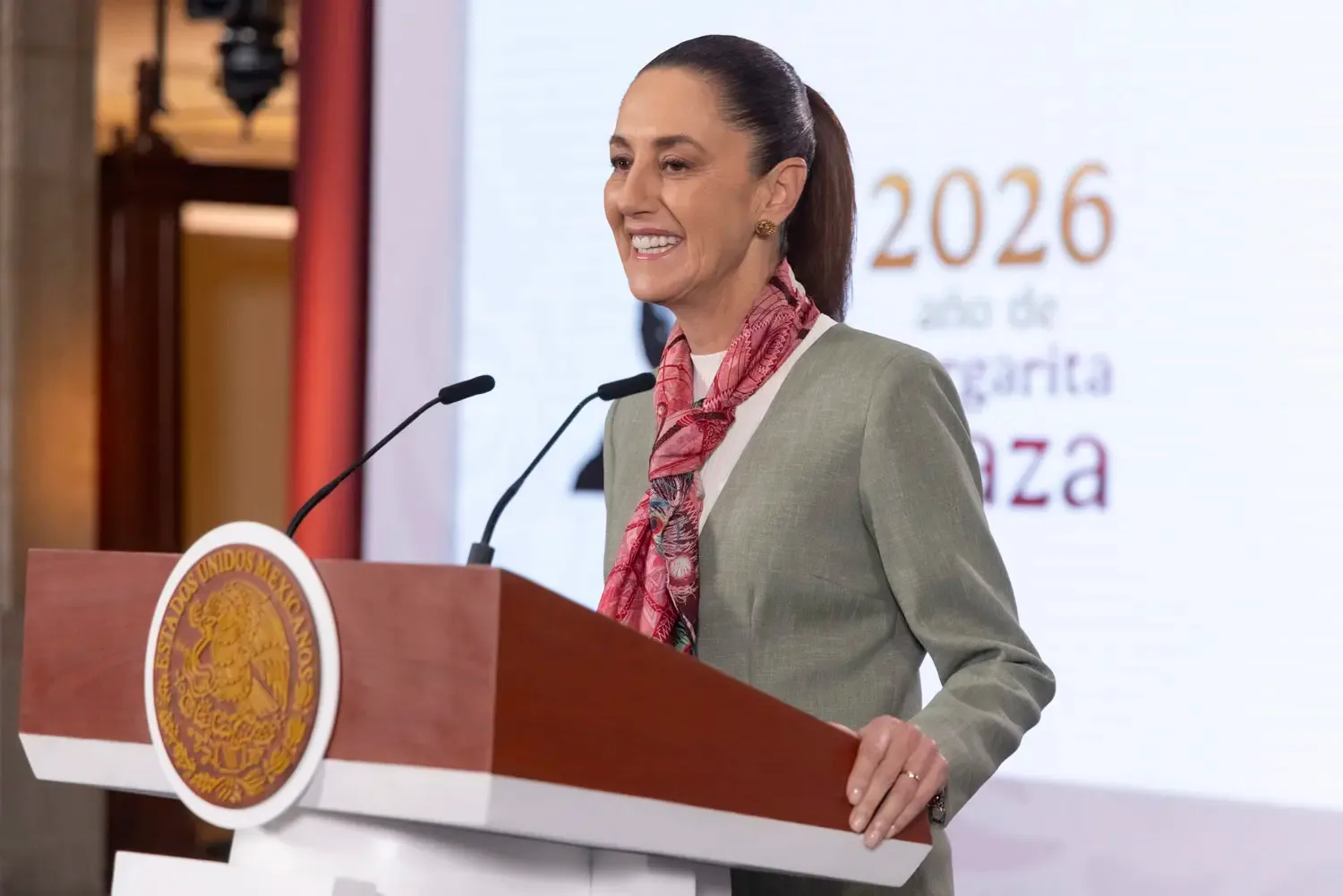 VIDEO | Irán no jugará en México: FIFA decide sedes originales