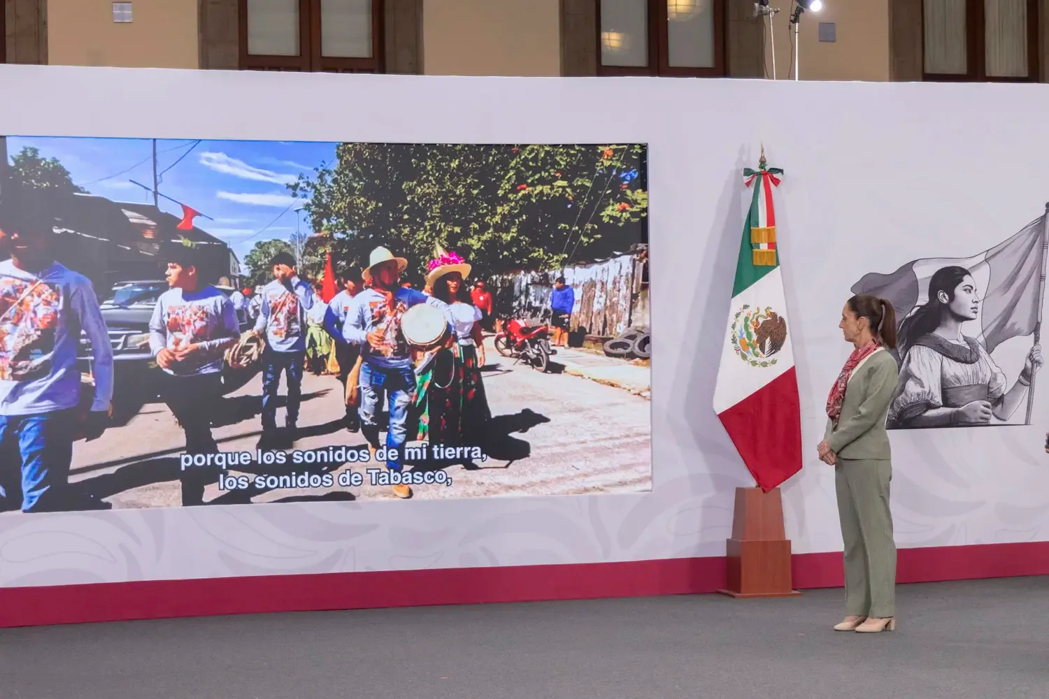 VIDEO | México Avanza en Confianza de Inversión Extranjera