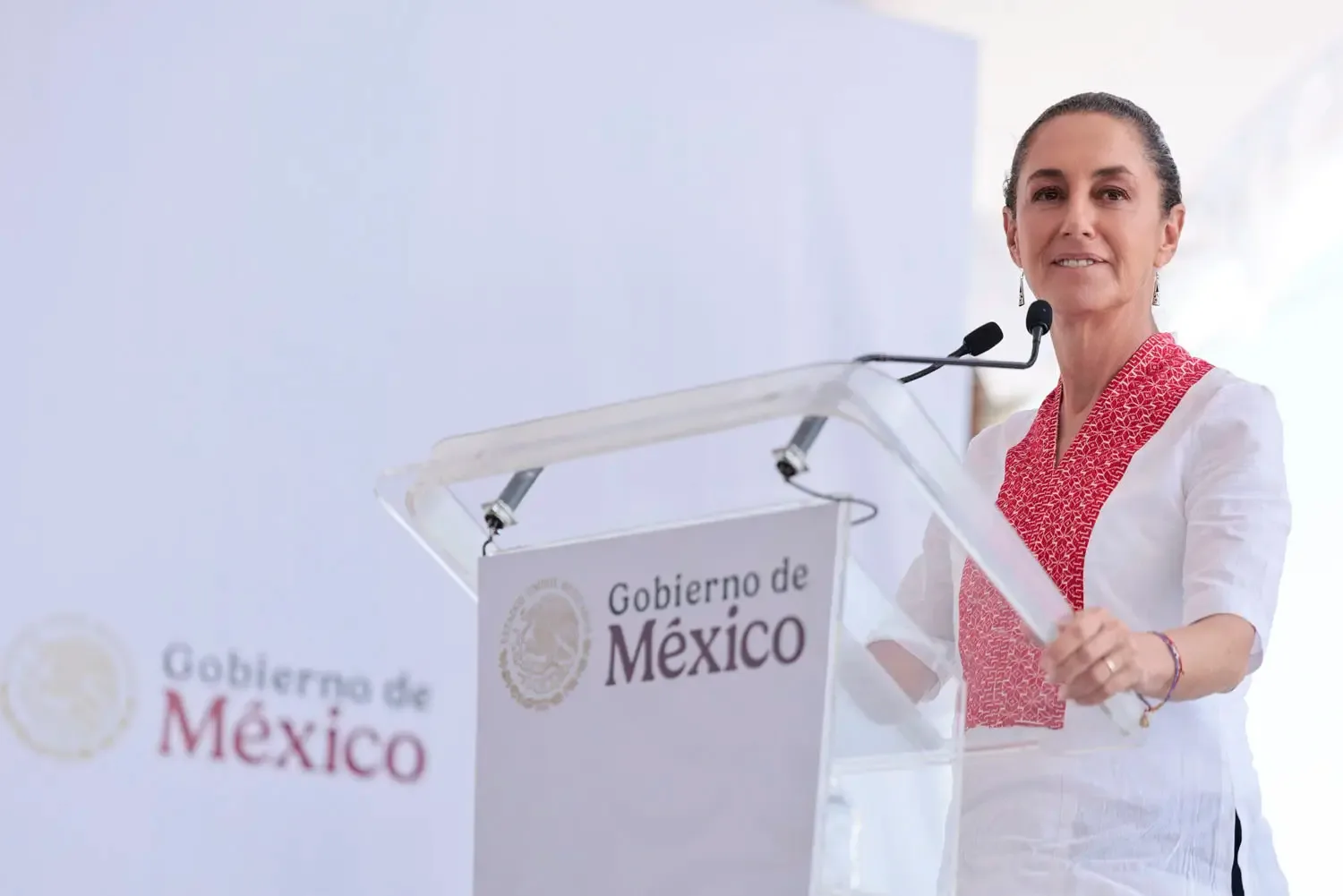 VIDEO | Relaciones México-España: ¿Ruptura o Avance?