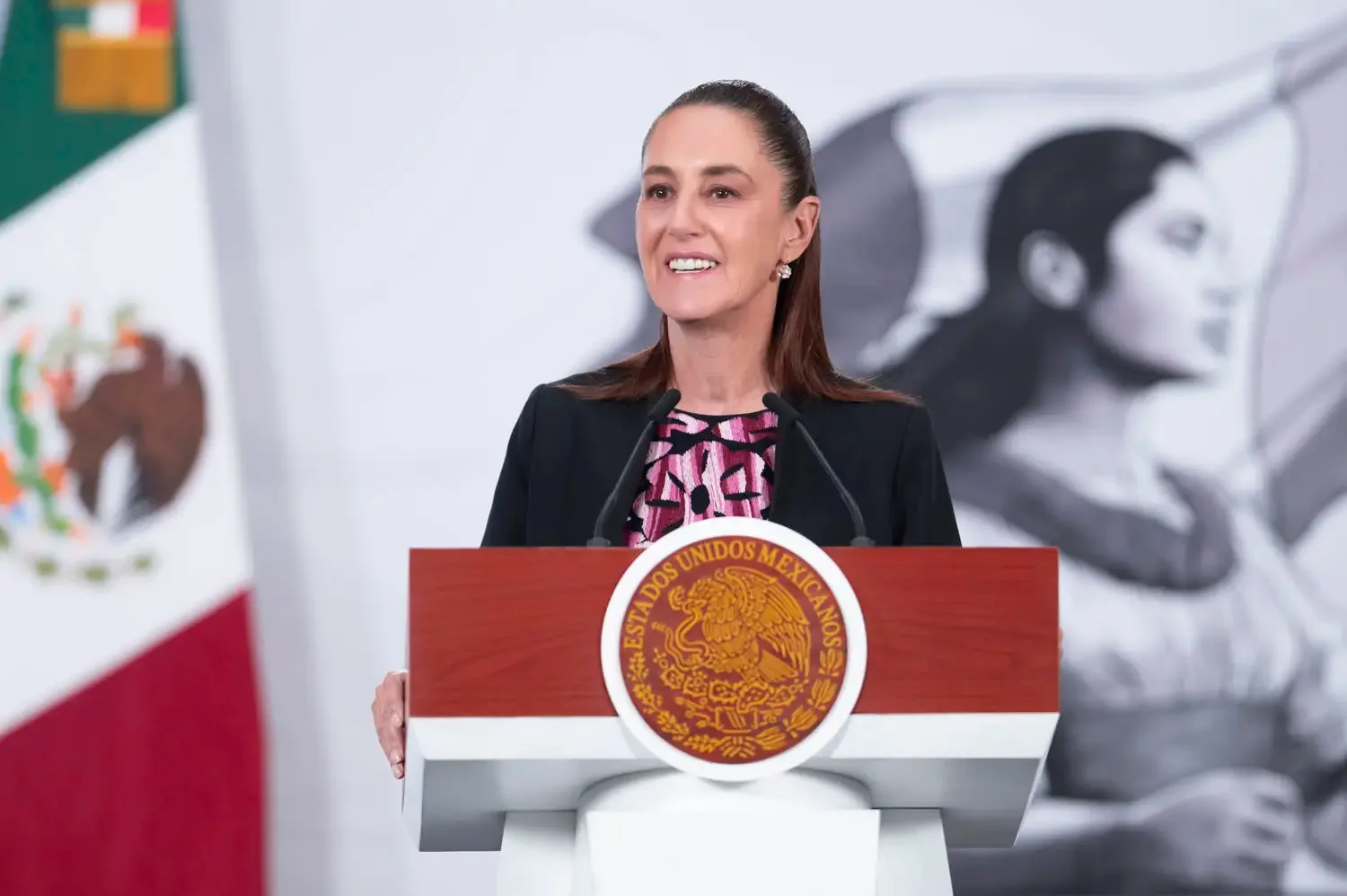VIDEO | Inversión Histórica en Educación Pública