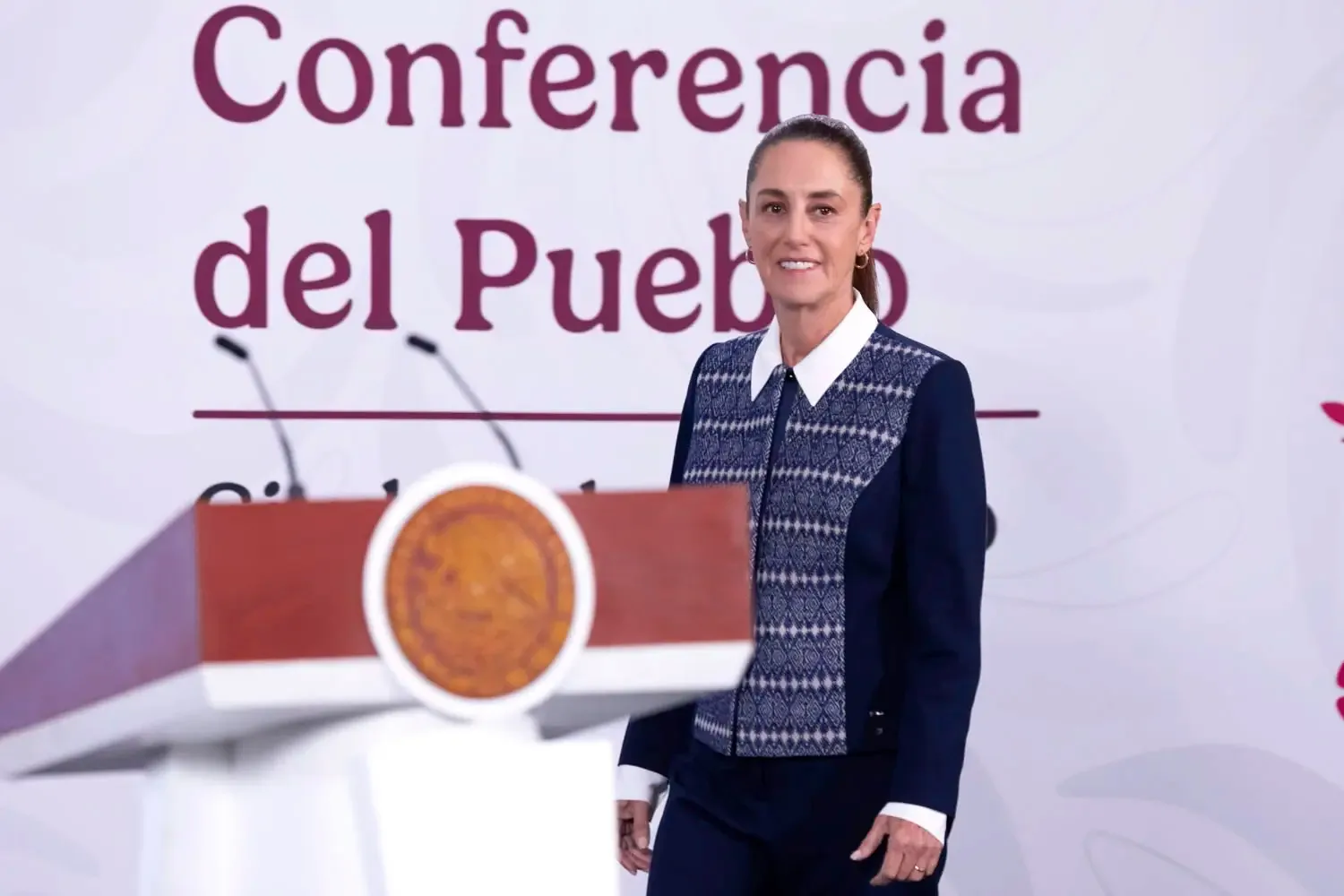 VIDEO | No Aumento a la Tortilla: Maíz en Mínimos Históricos 