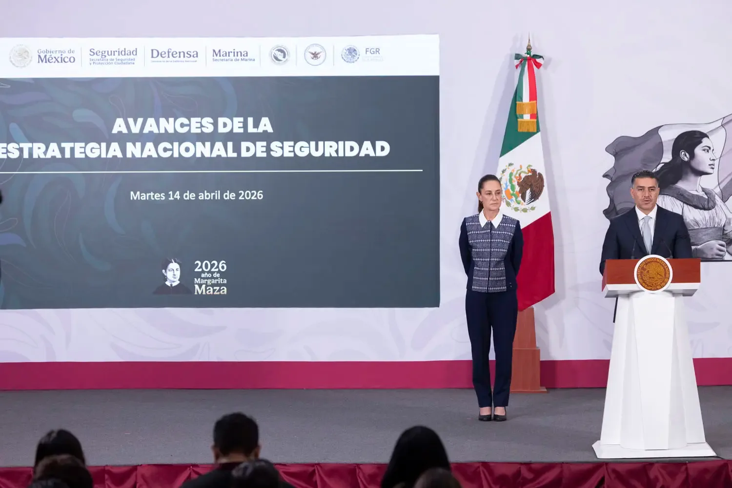 VIDEO | Alcalde de Taxco Rescatado en Operativo