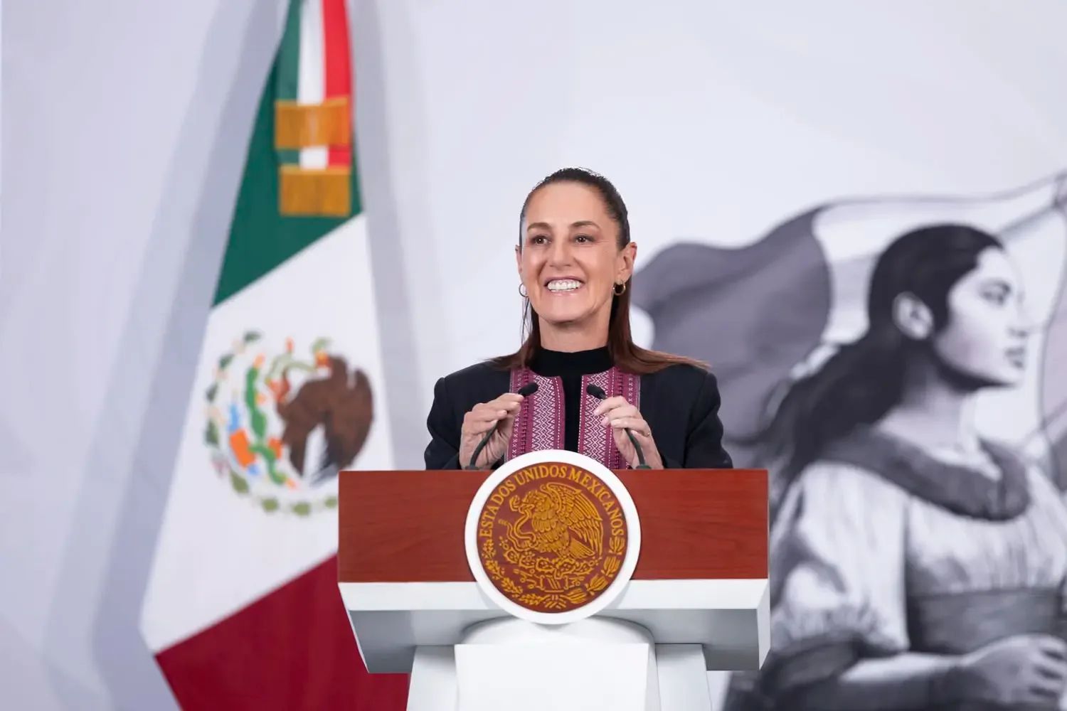 VIDEO | México Reevalúa el Gas No Convencional: ¿Soberanía y Tecnología?