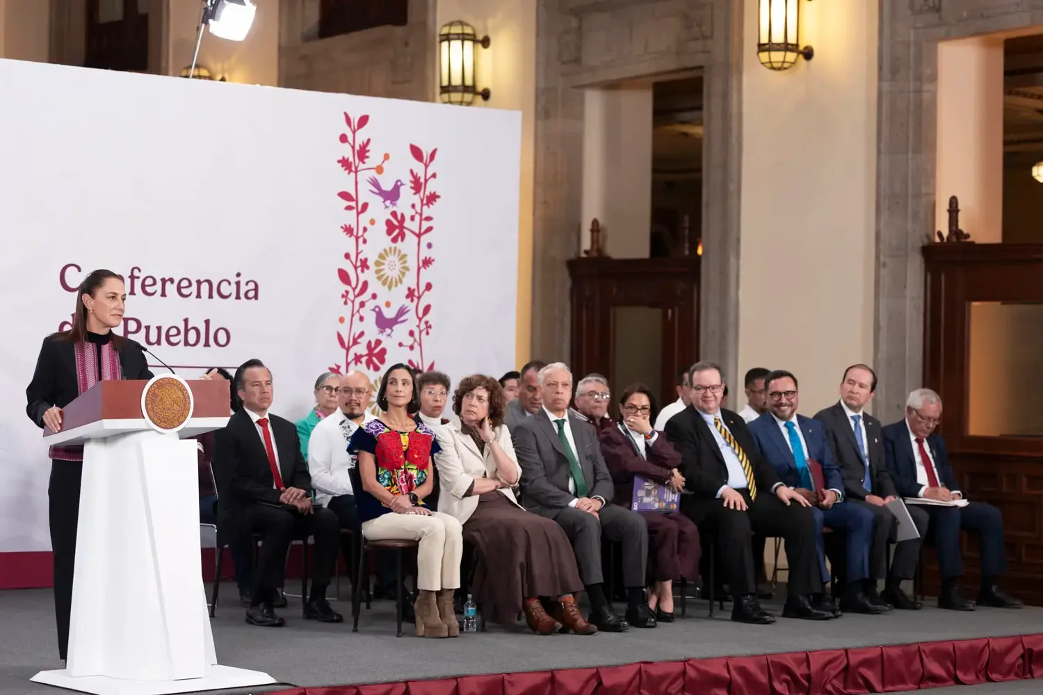 VIDEO | CFE: ¿Son Reales los Apagones Programados?