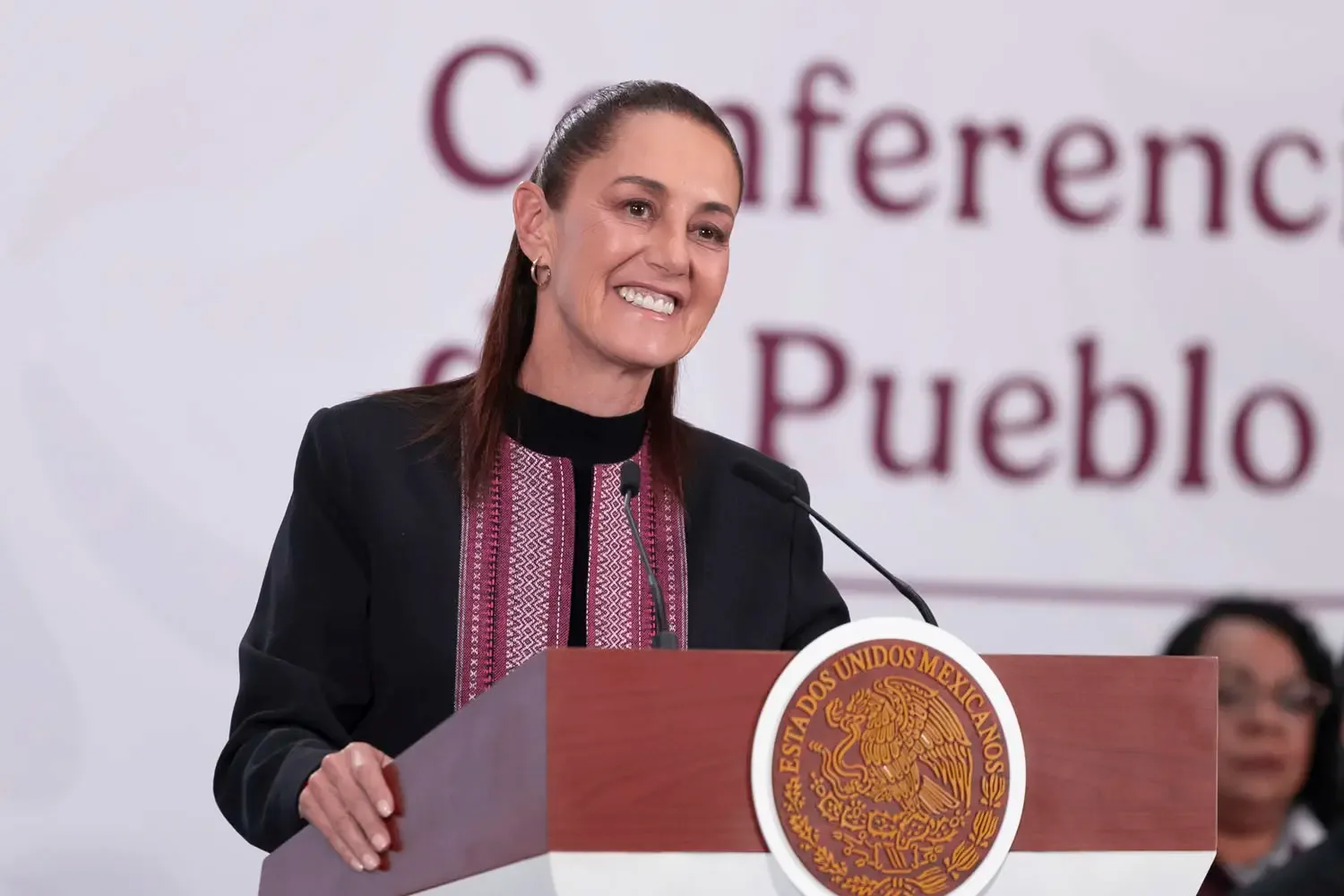 VIDEO | Petróleo a la baja aún tras conflictos
