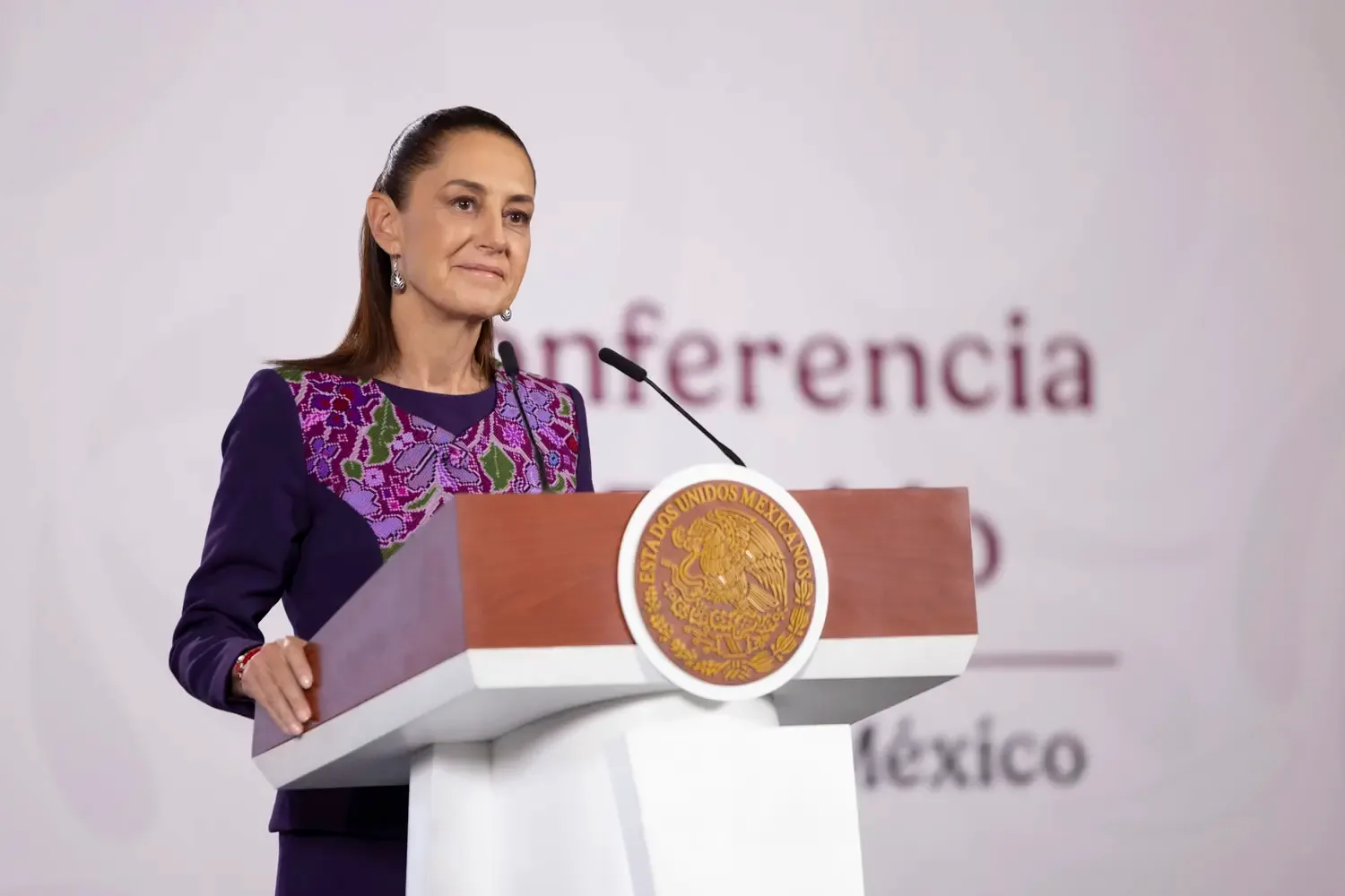 VIDEO | Fiscal Pide Reabrir Caso de La Luz del Mundo