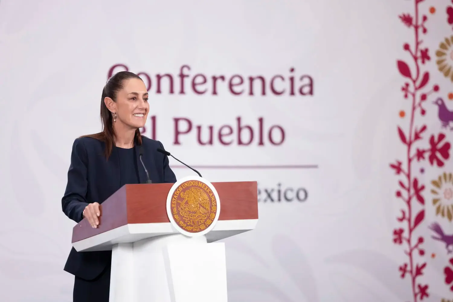 VIDEO | Investigación sobre Agentes de EU en Chihuahua