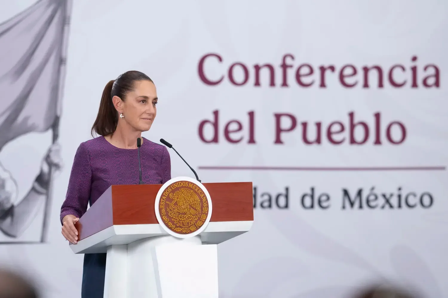 VIDEO | Acuerdos con Gasolineros para Reducir Comisiones 