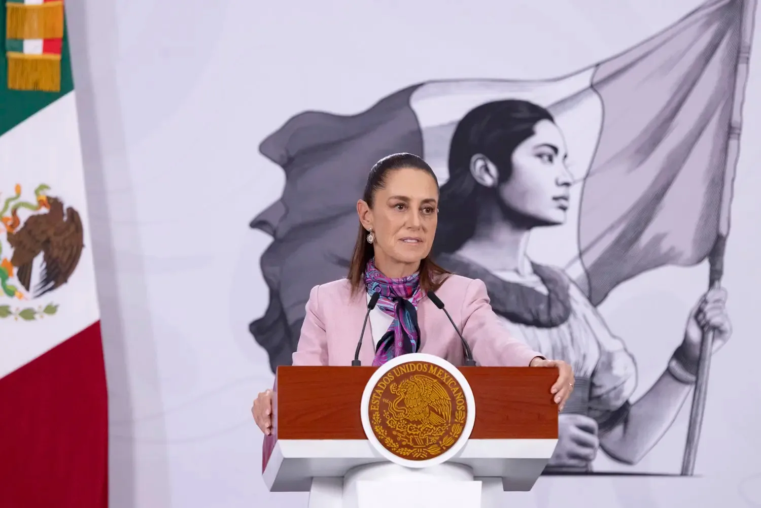 VIDEO | México y Japón Fortalecen Lazos Energéticos