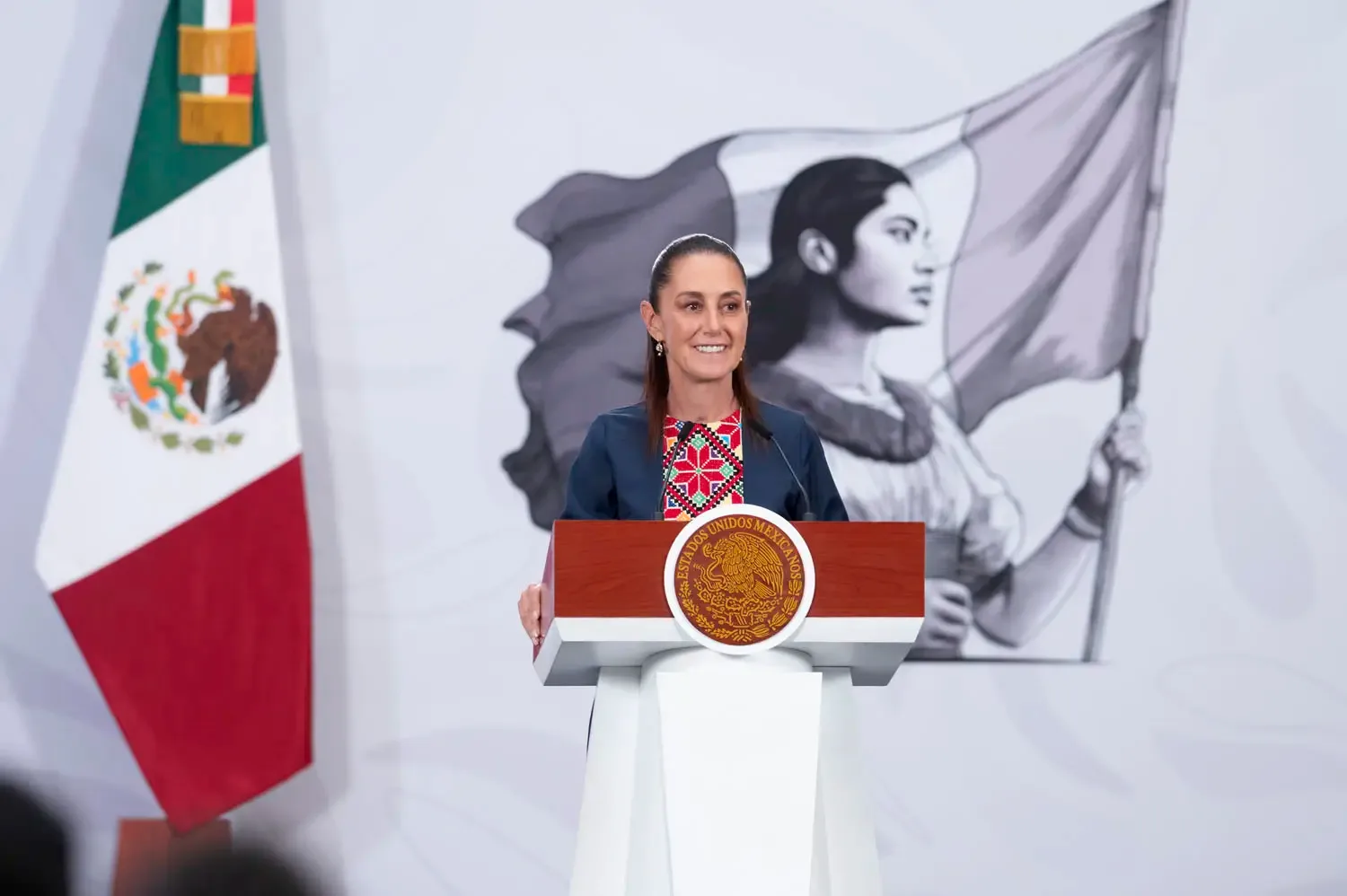 VIDEO | Marzo 2026: Histórico Mes de Creación de Empleos