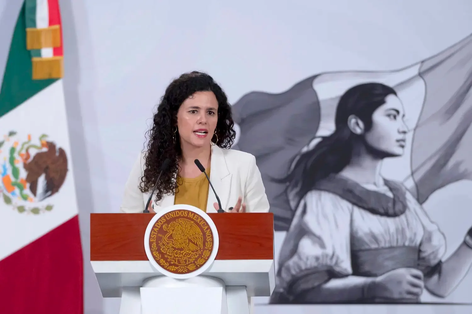 VIDEO | Confidencialidad en Extradiciones: ¿Linchamiento Mediático?