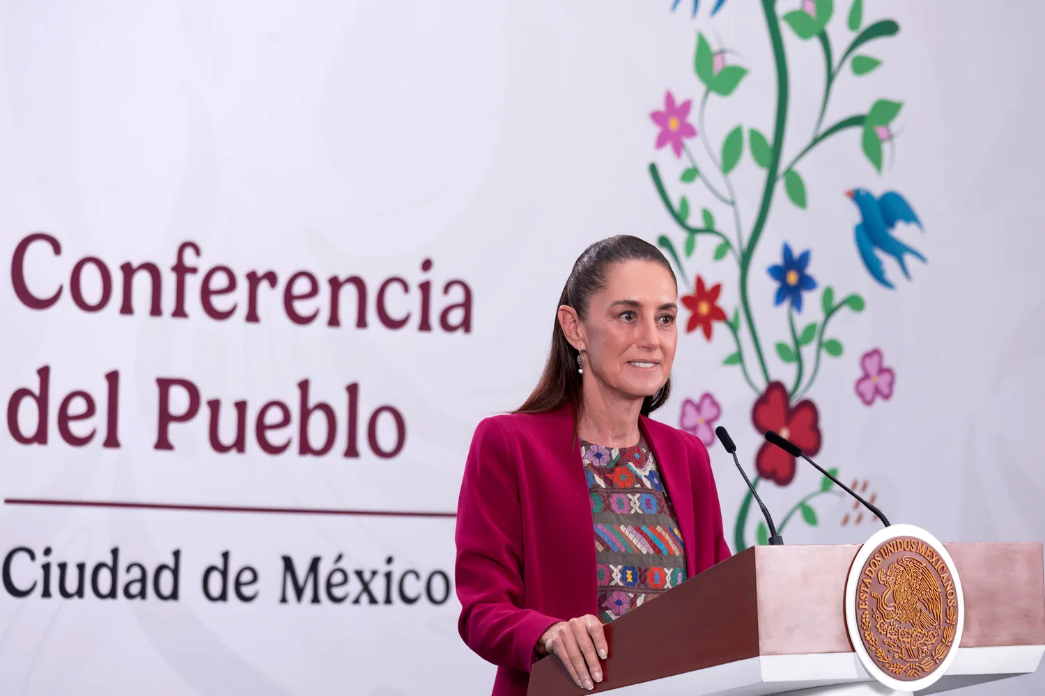 VIDEO | Investigación Profunda: ¿Violación a Leyes en Chihuahua?