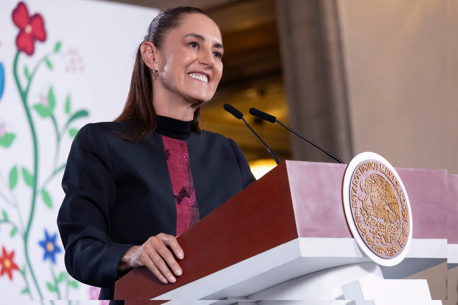 VIDEO | Diálogo vs. Violencia: Las Demandas de la CNTE