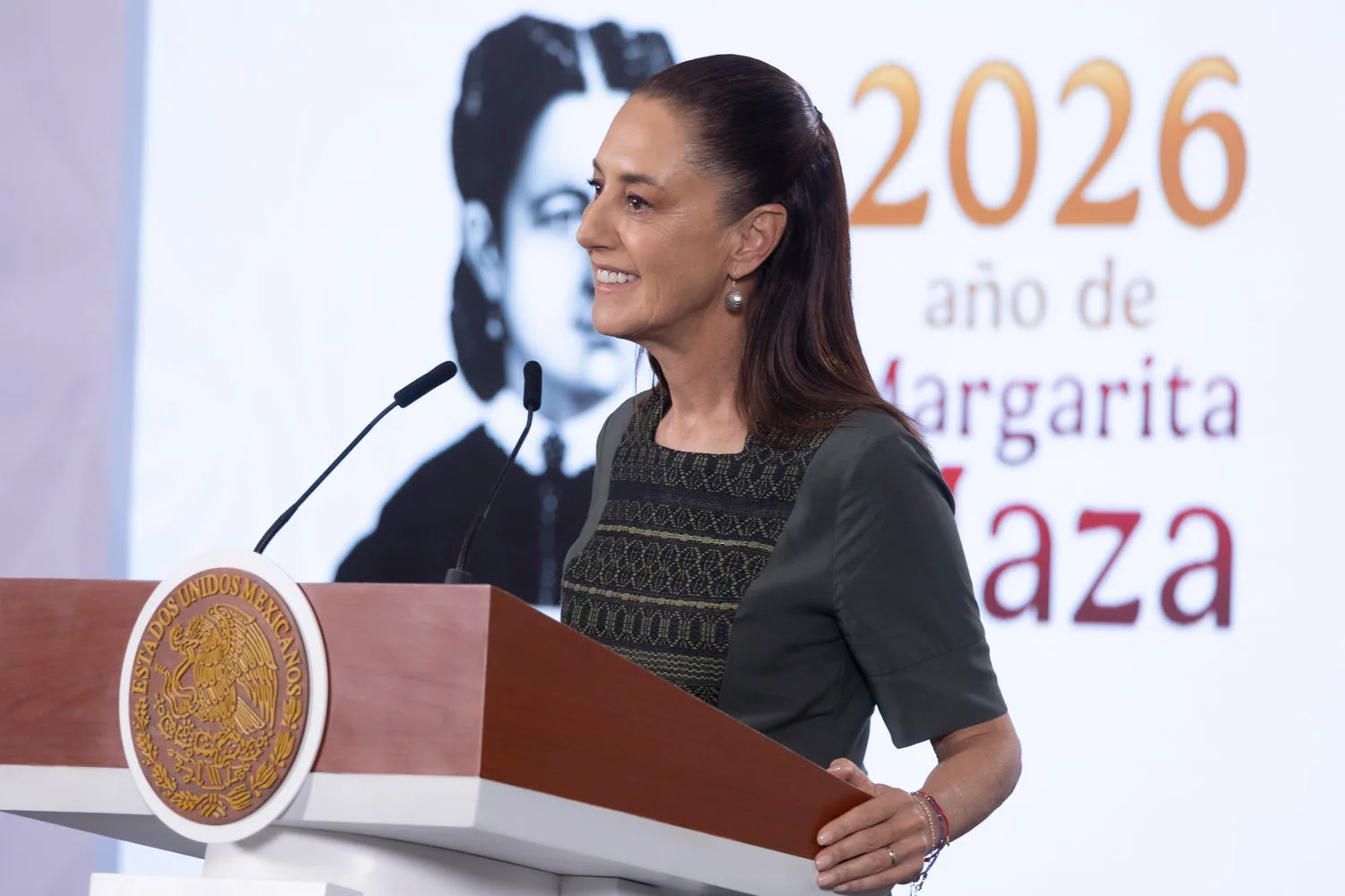 VIDEO | Maestros Inconformes y la Corrupción en el Sistema Educativo