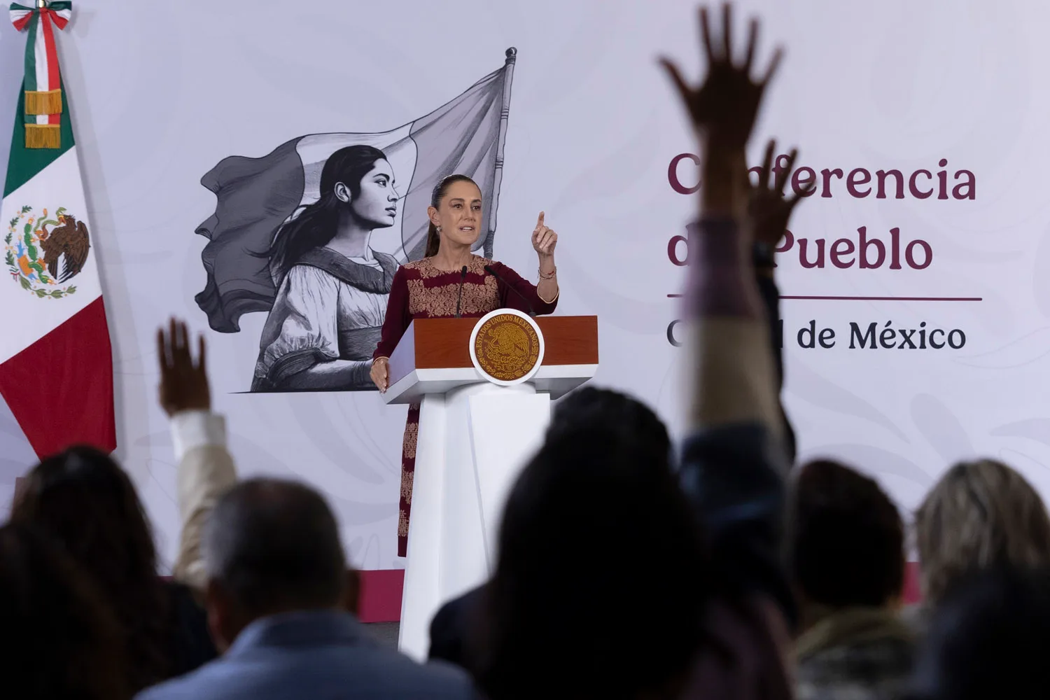 VIDEO |  Patrimonio de Gertz Manero: Transparencia o Controversia 