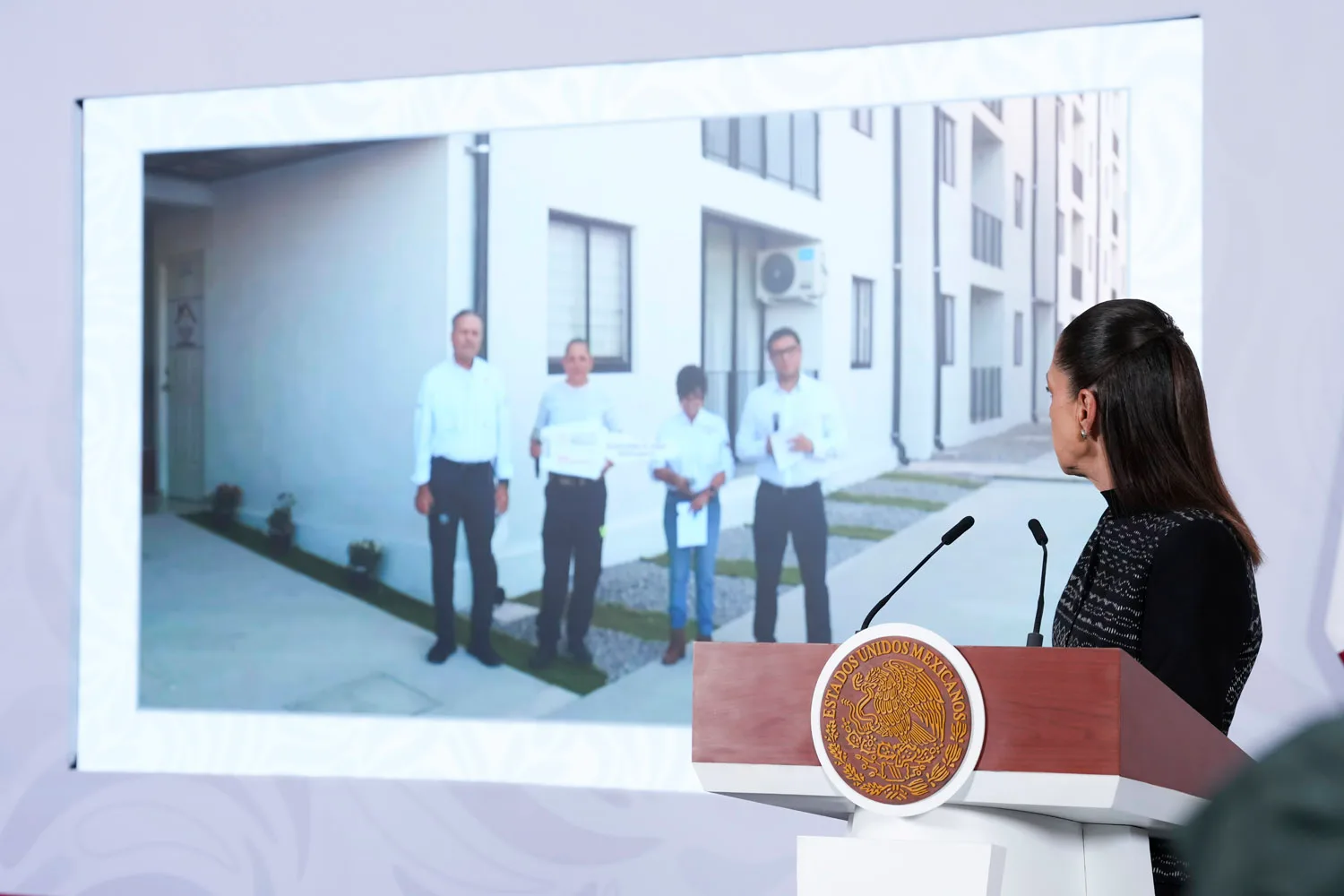 VIDEO | T-MEC: ¿Qué Pasa si No Hay Renovación?
